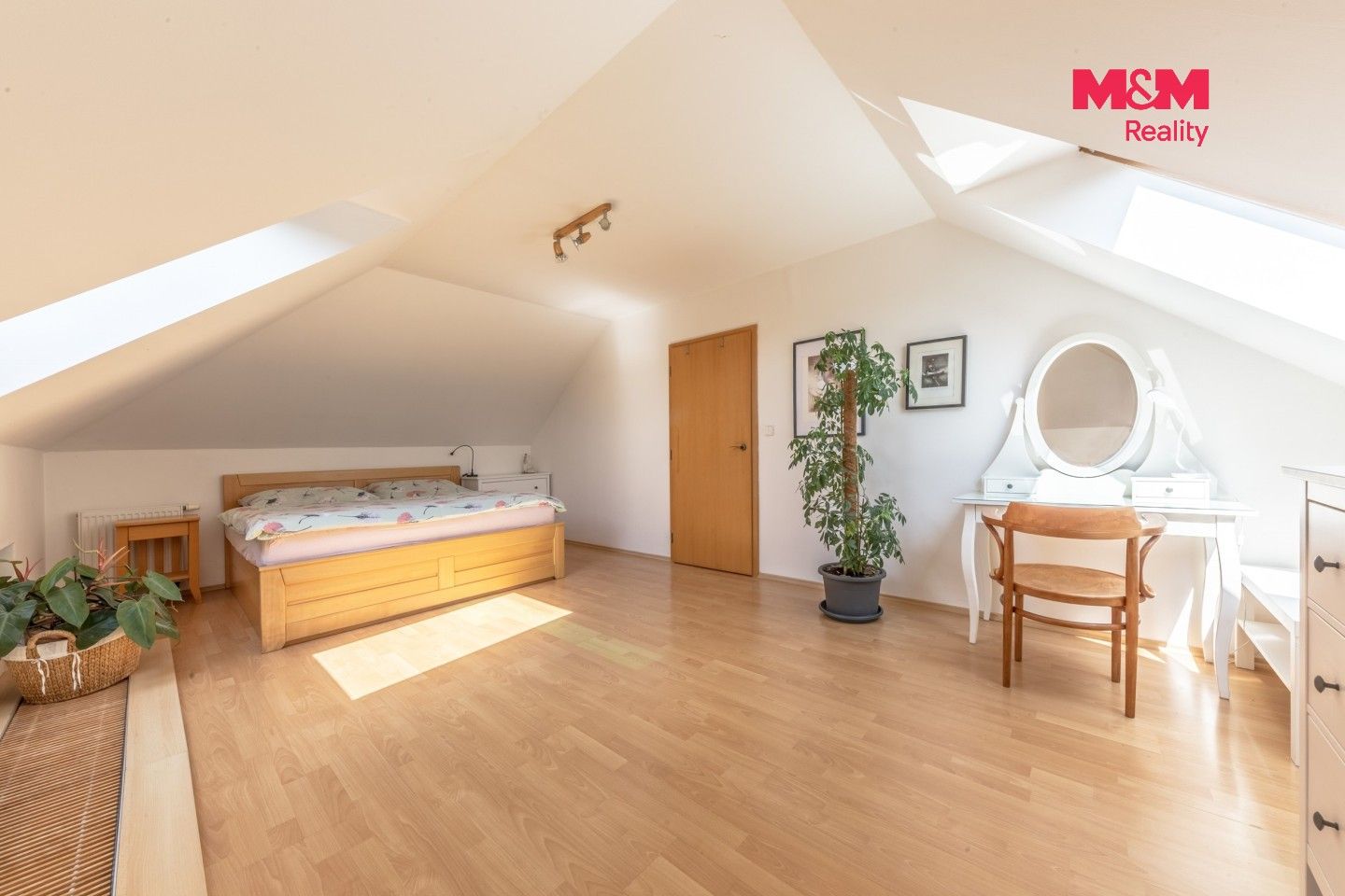 Prodej domu 225 m² - foto 9