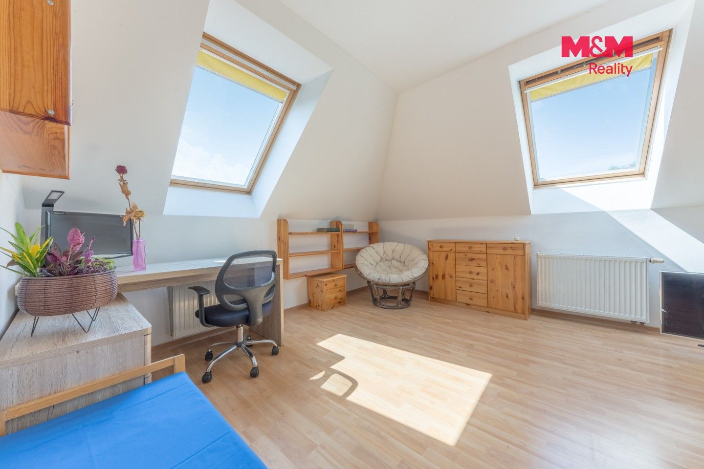 Prodej domu 225 m² - foto 11