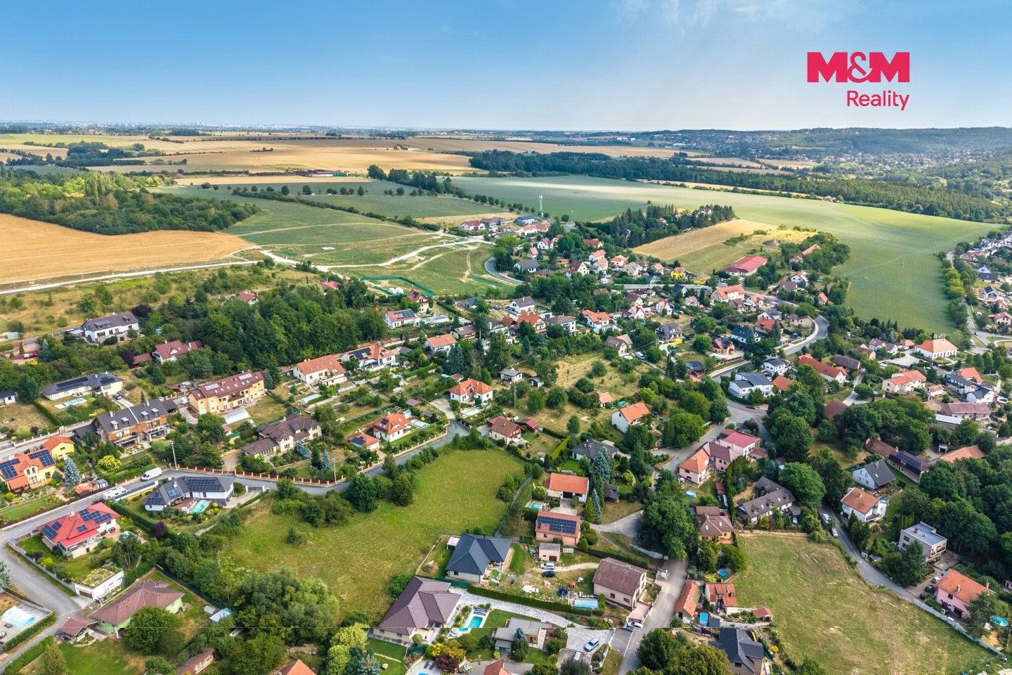 Prodej domu 225 m² - foto 10