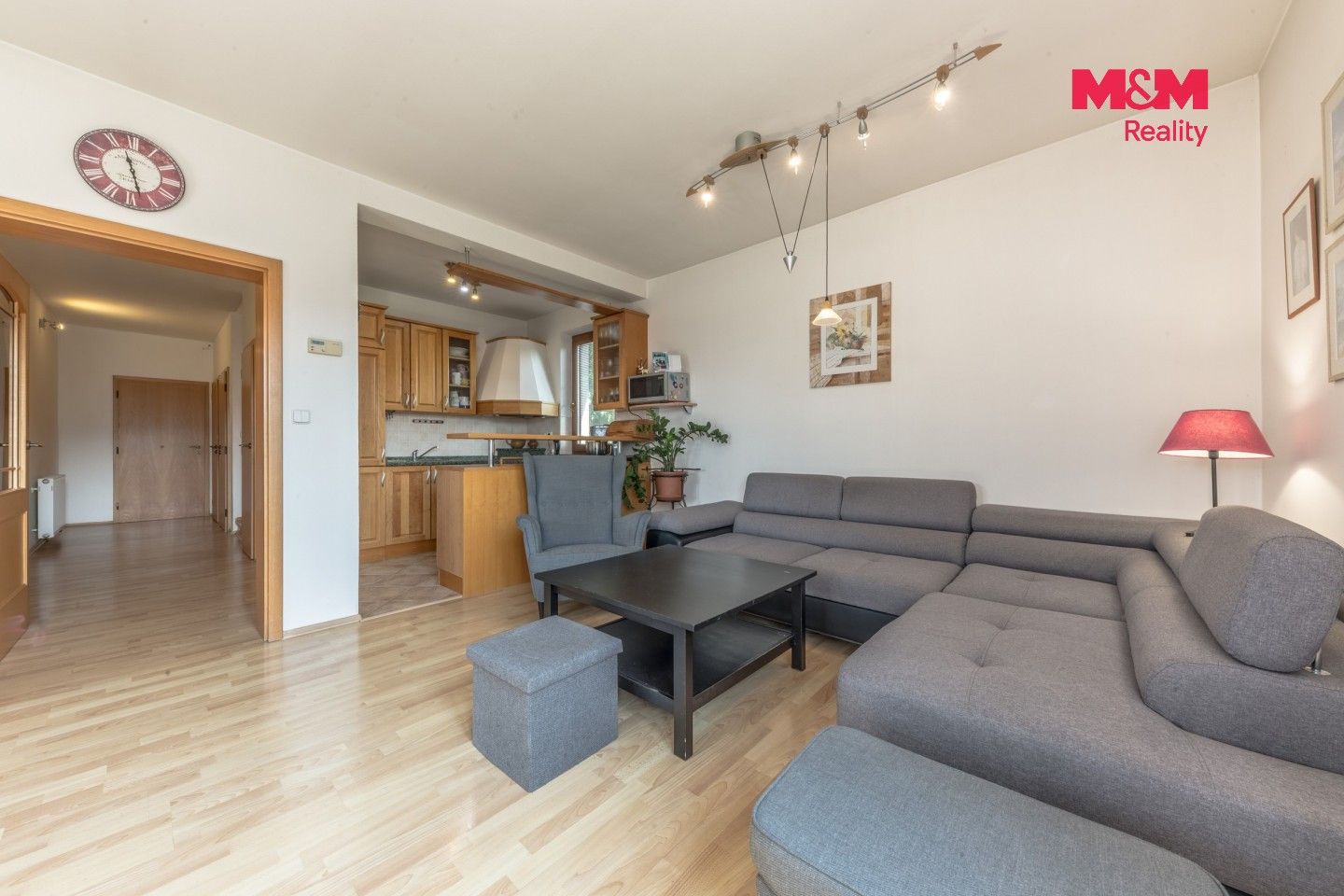 Prodej domu 225 m² - foto 13