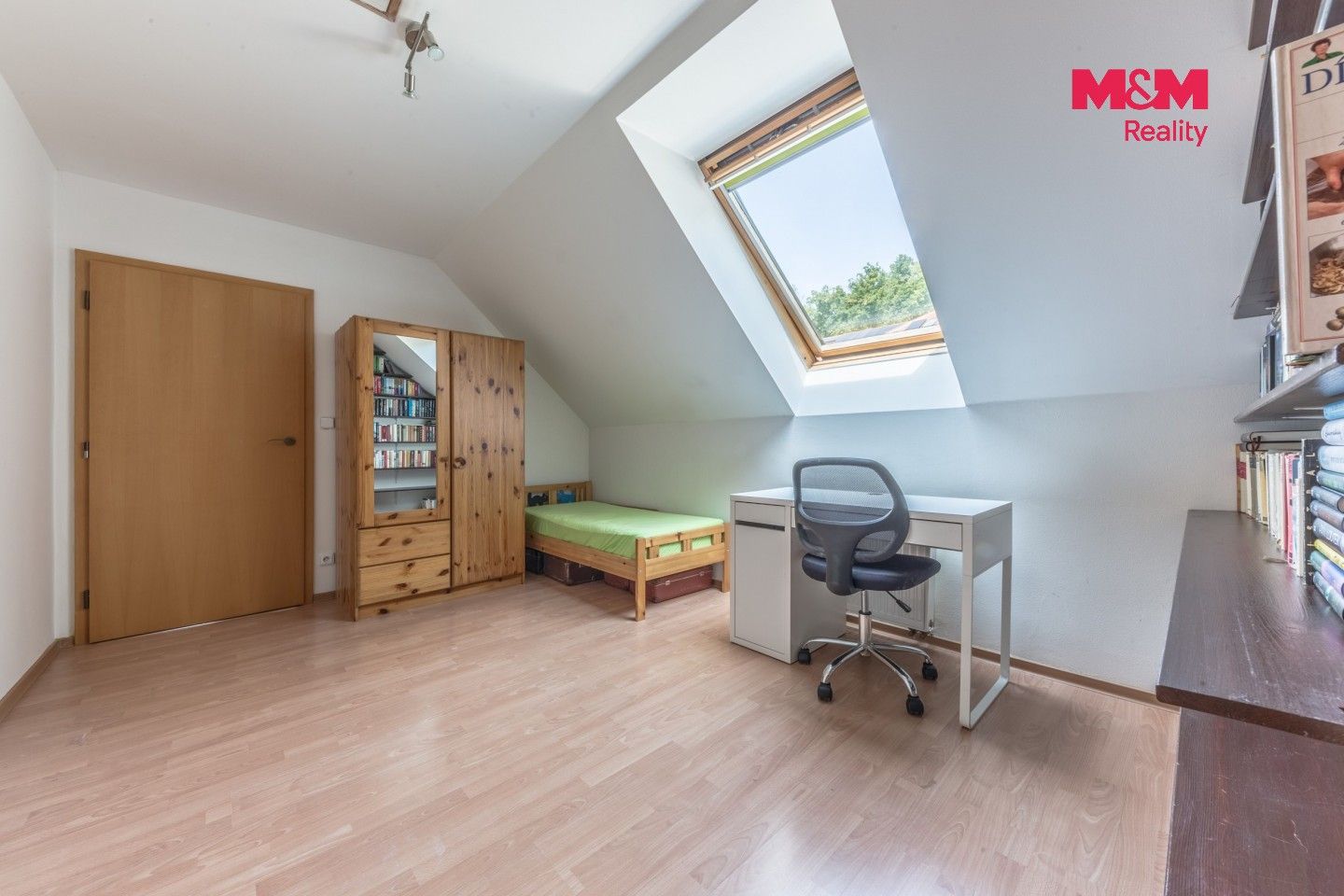 Prodej domu 225 m² - foto 16