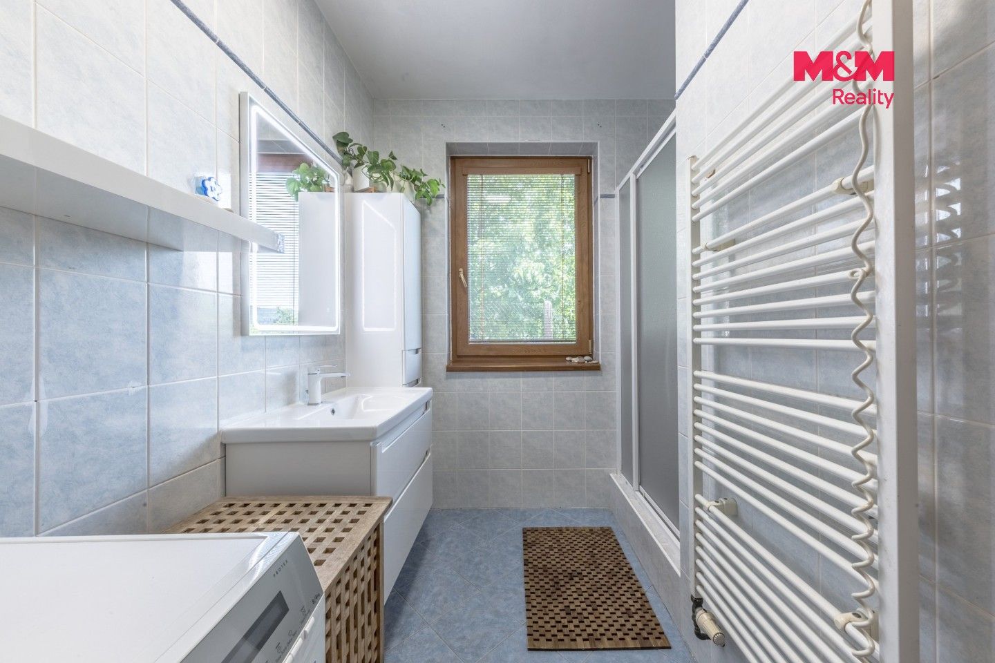 Prodej domu 225 m² - foto 15