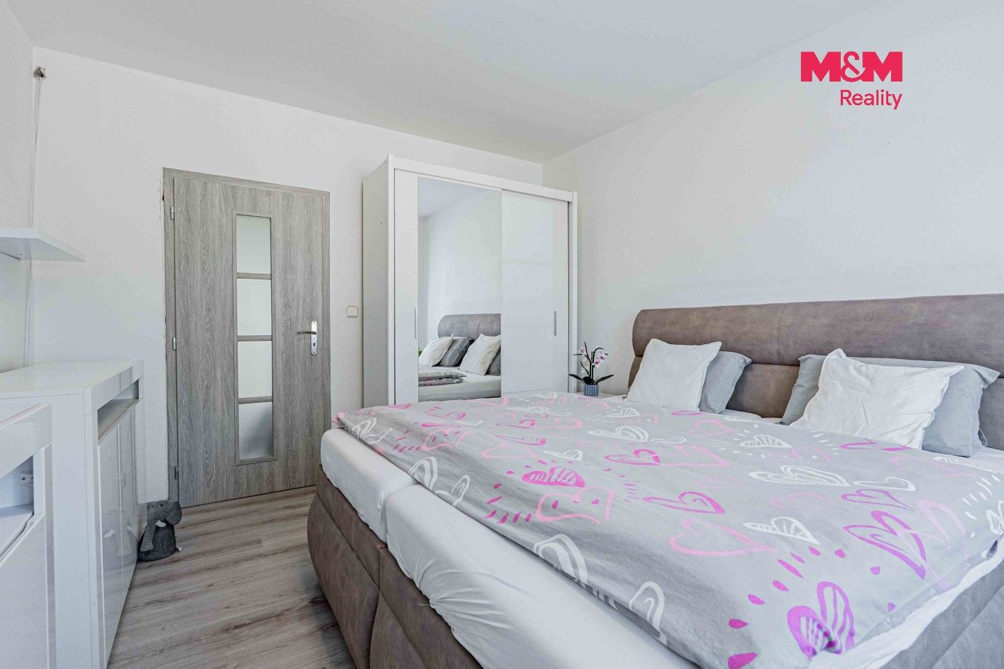 Prodej bytu 2+1 57 m² - foto 19