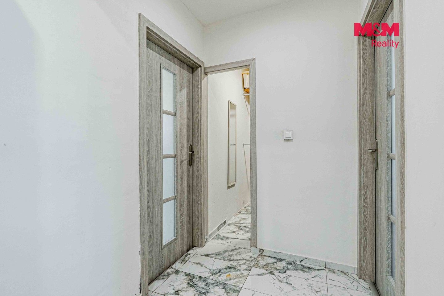 Prodej bytu 2+1 57 m² - foto 22