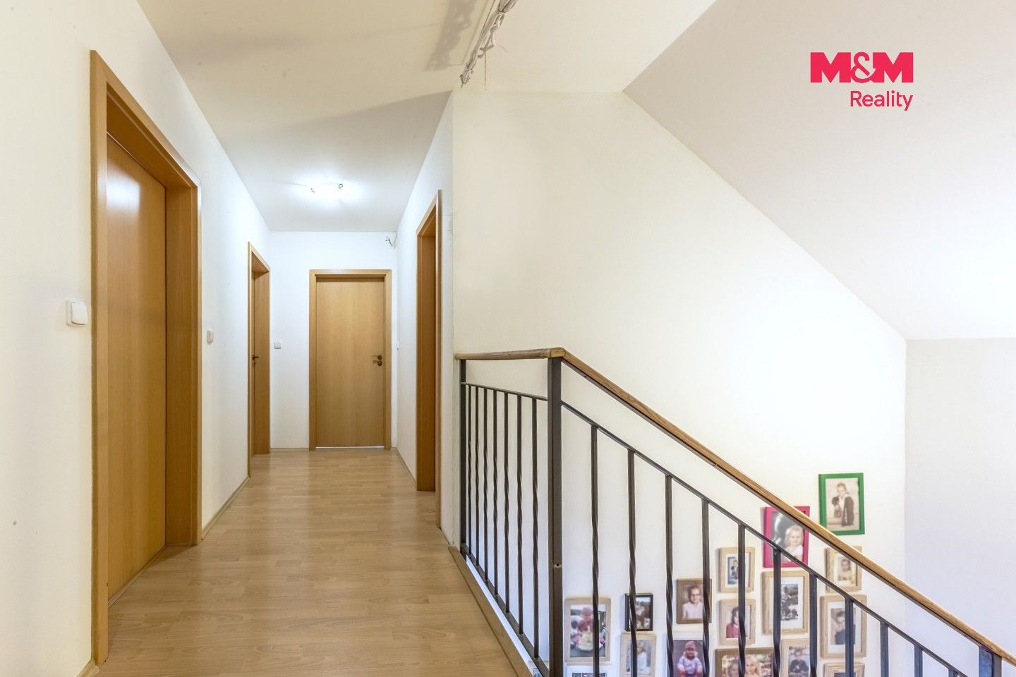 Prodej domu 225 m² - foto 19