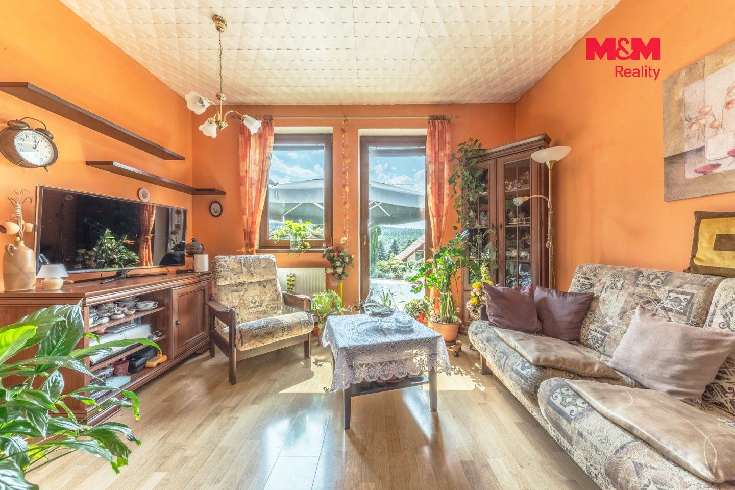 Prodej domu 225 m² - foto 18