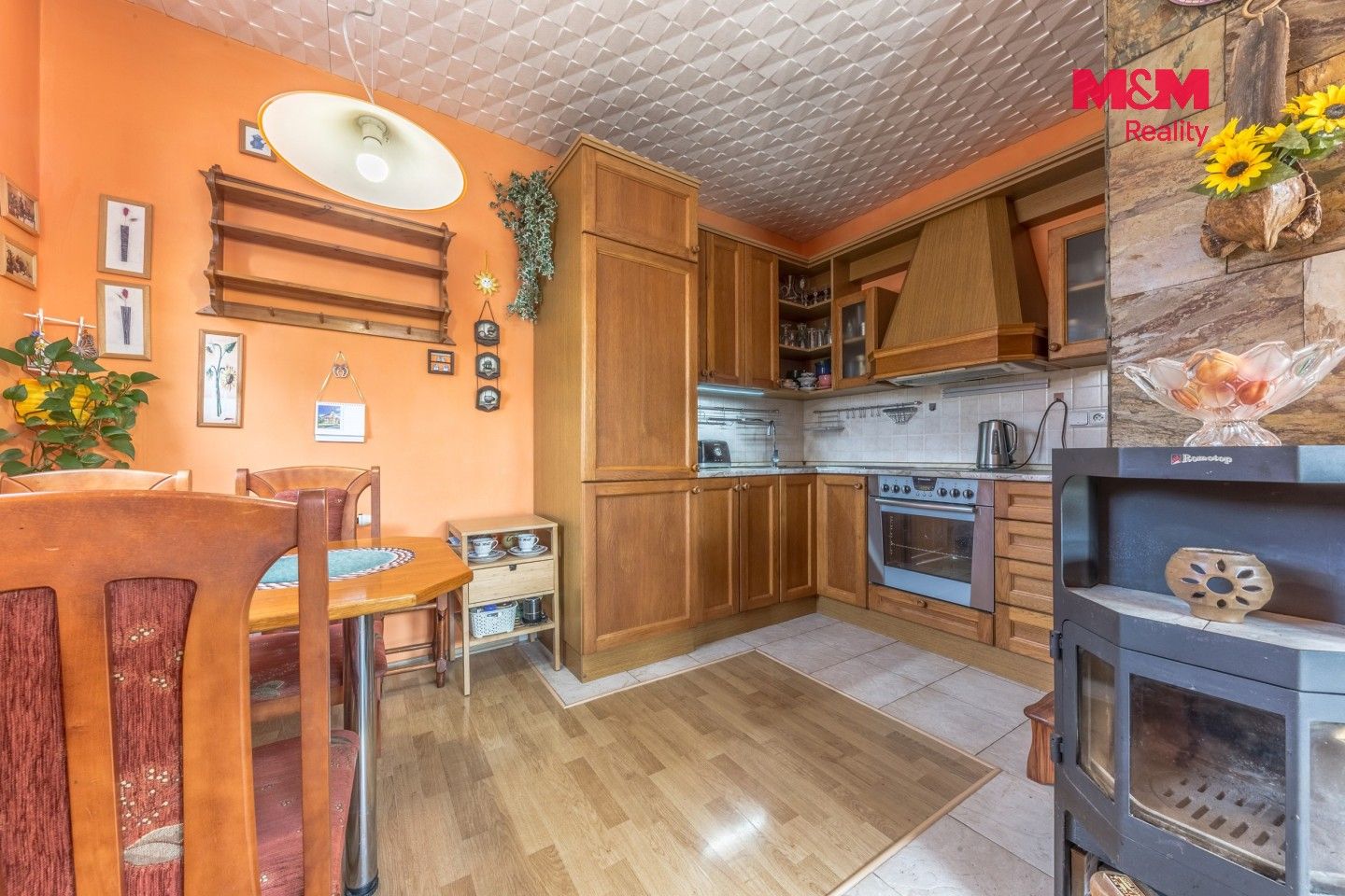 Prodej domu 225 m² - foto 21