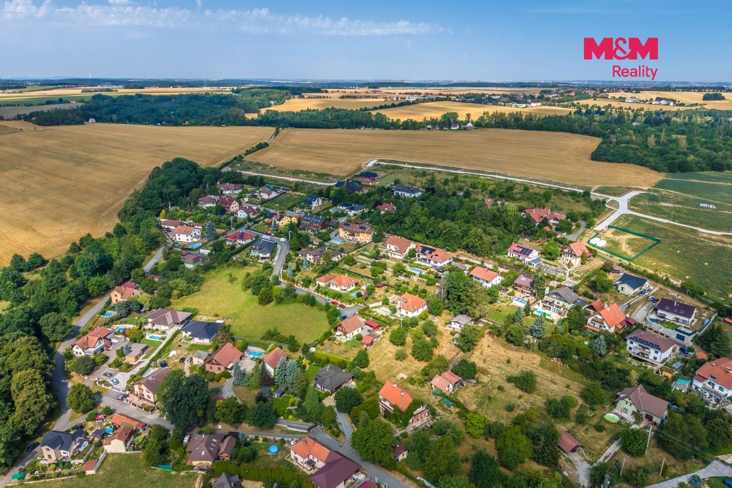 Prodej domu 225 m² - foto 17