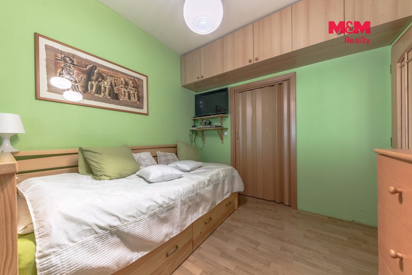 Prodej domu 225 m² - foto 22