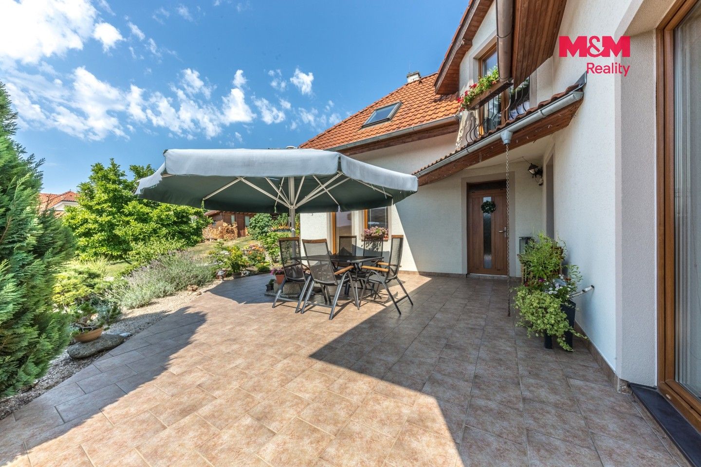 Prodej domu 225 m² - foto 23