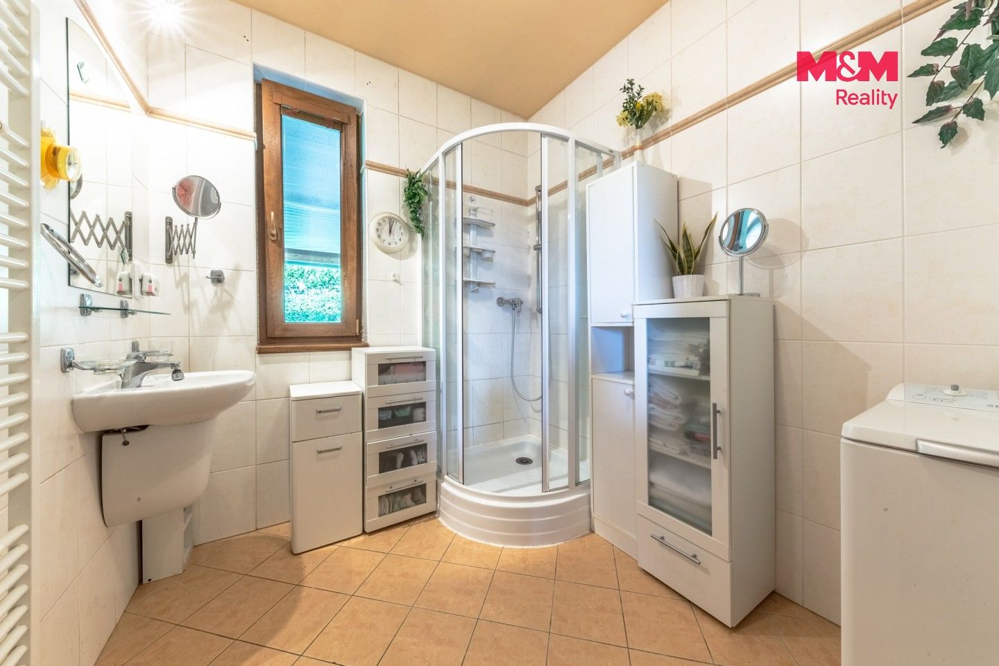 Prodej domu 225 m² - foto 24
