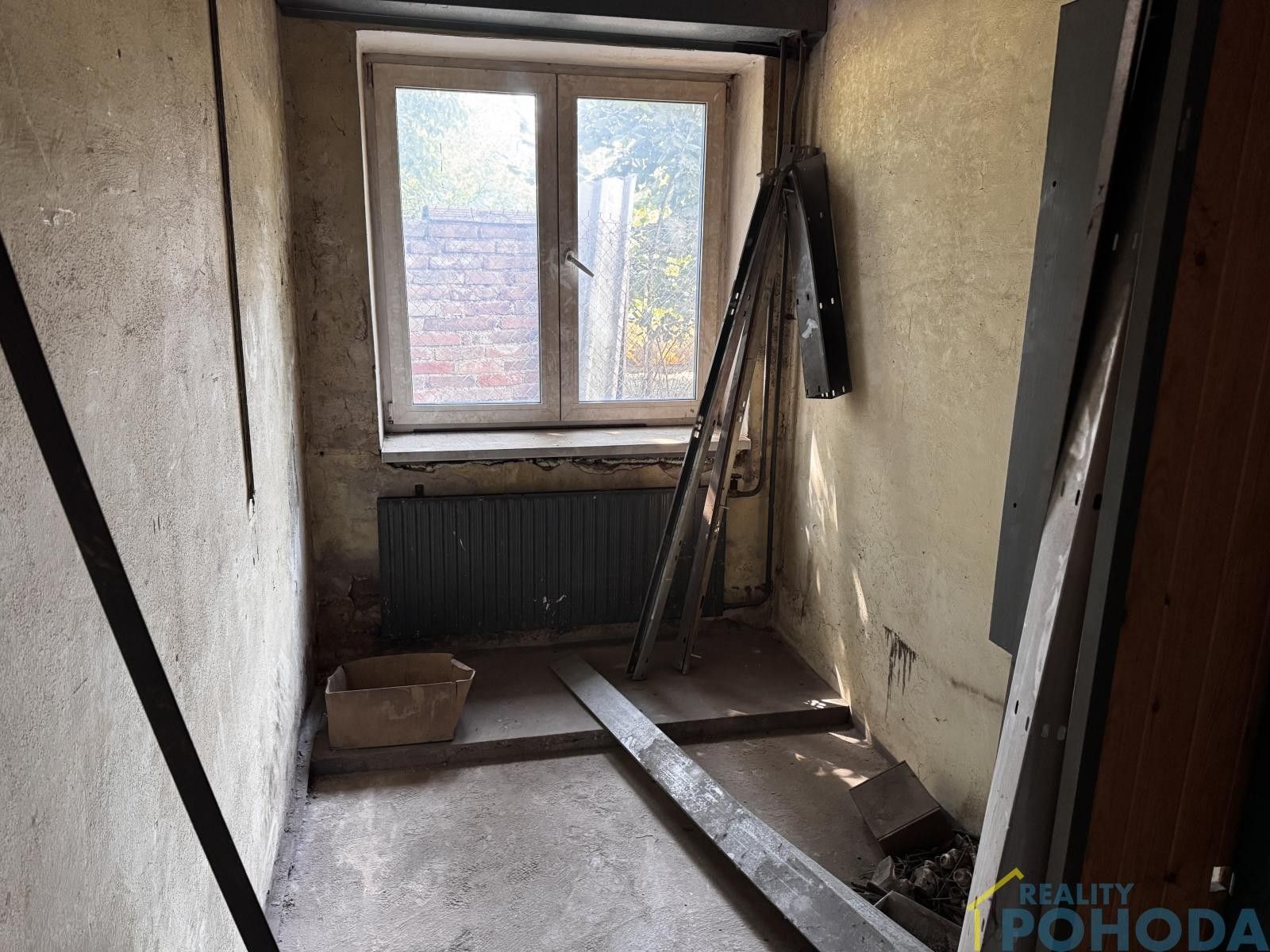Pronájem komerčního prostoru 195 m² - foto 17