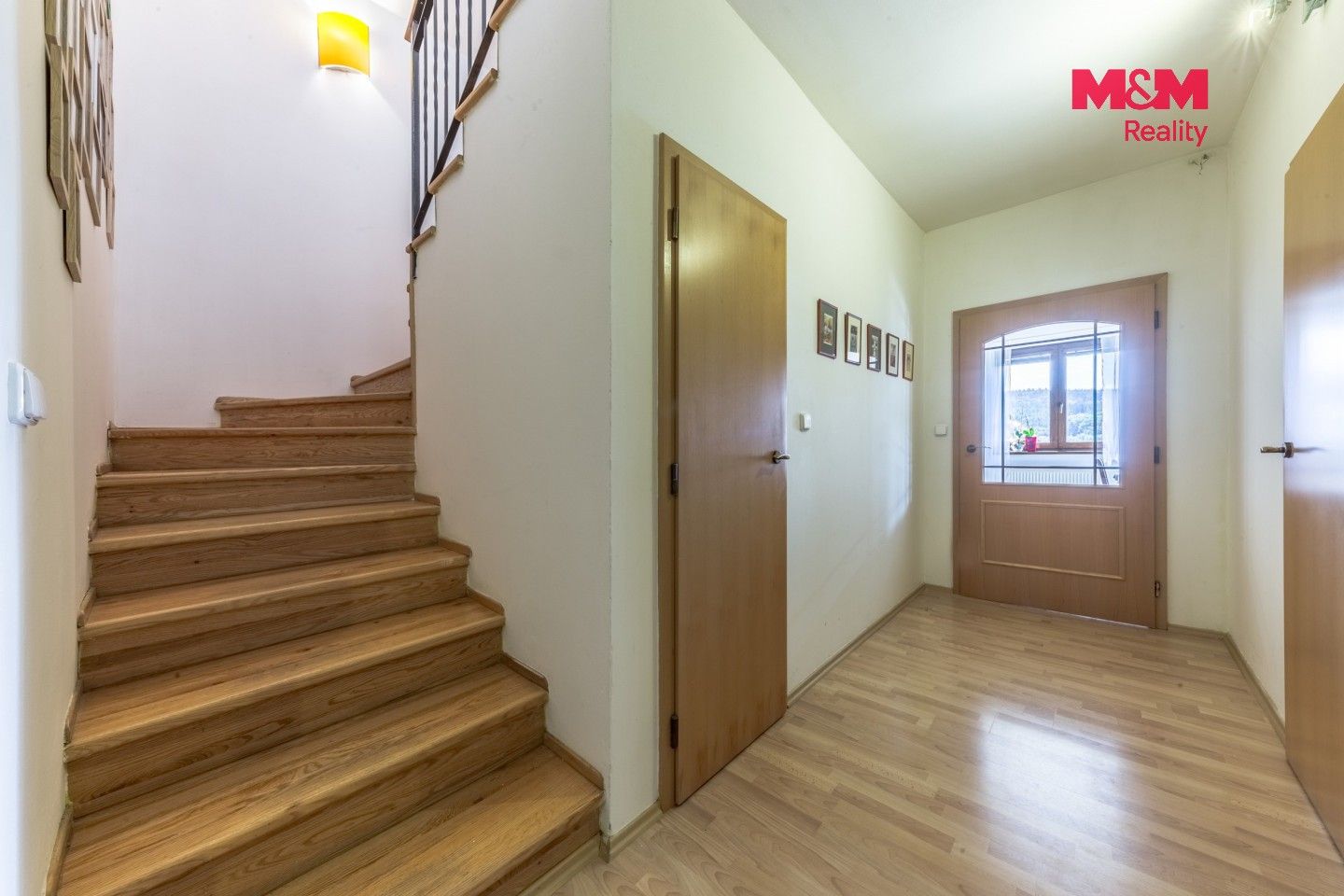 Prodej domu 225 m² - foto 25