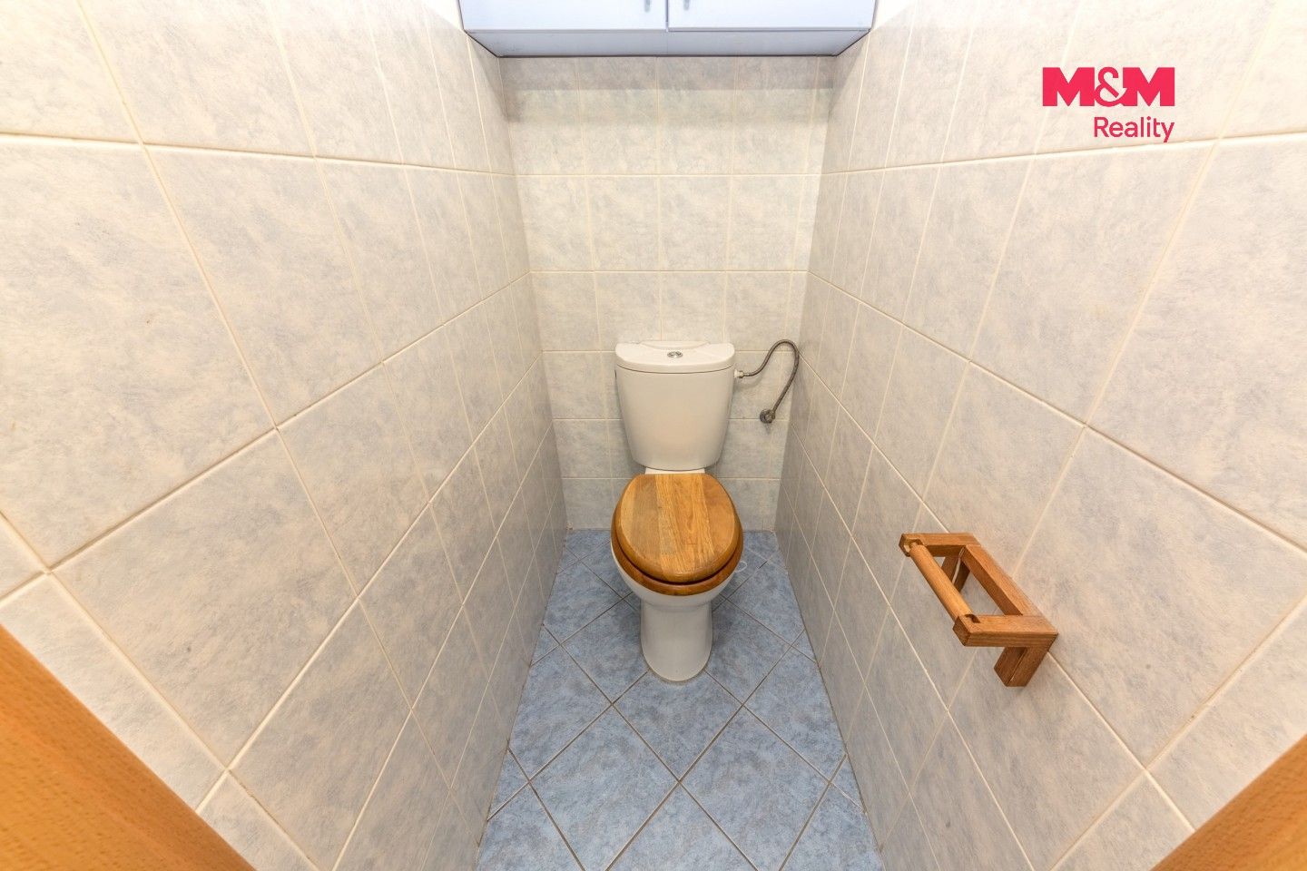 Prodej domu 225 m² - foto 27