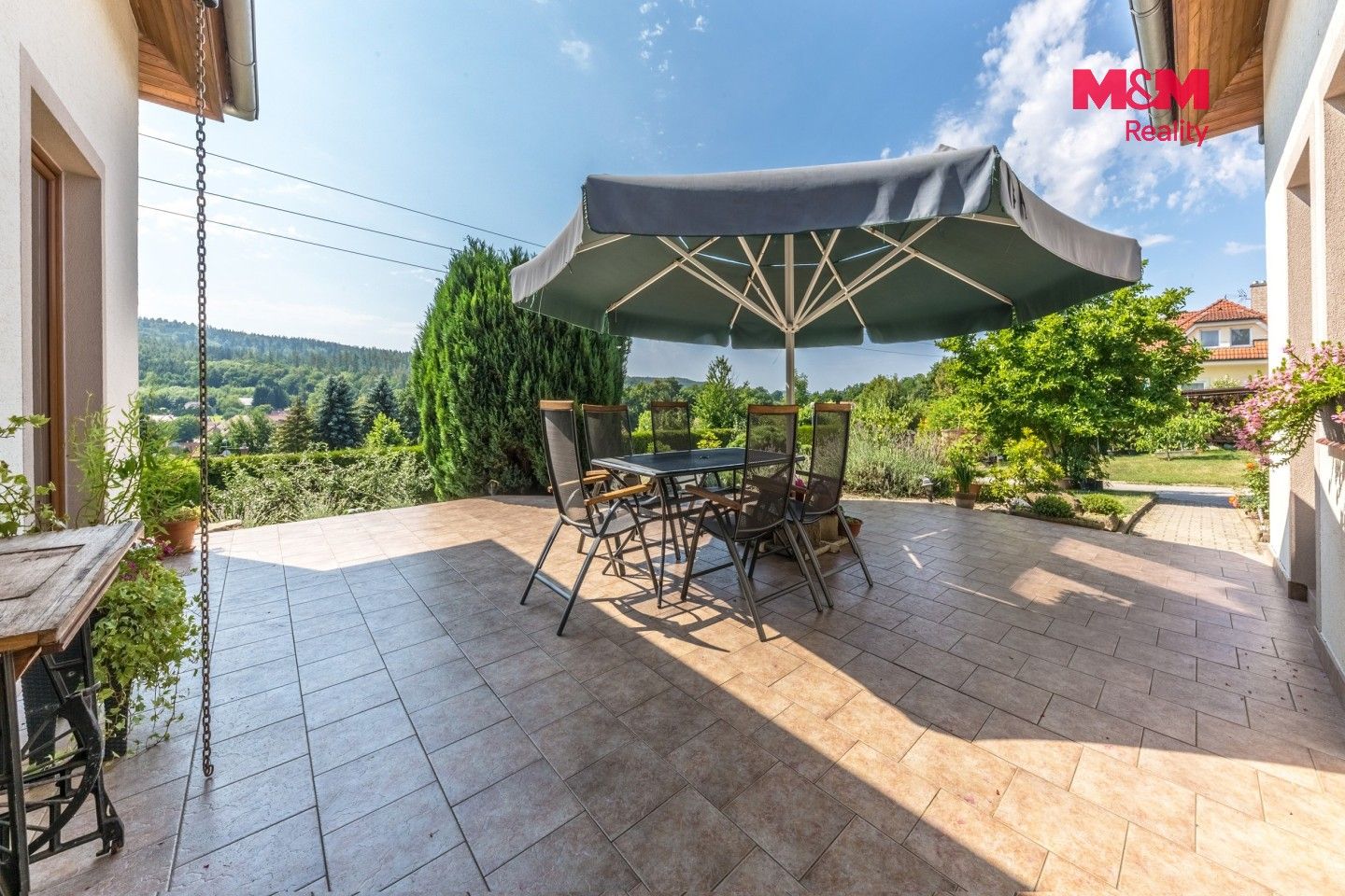 Prodej domu 225 m² - foto 26