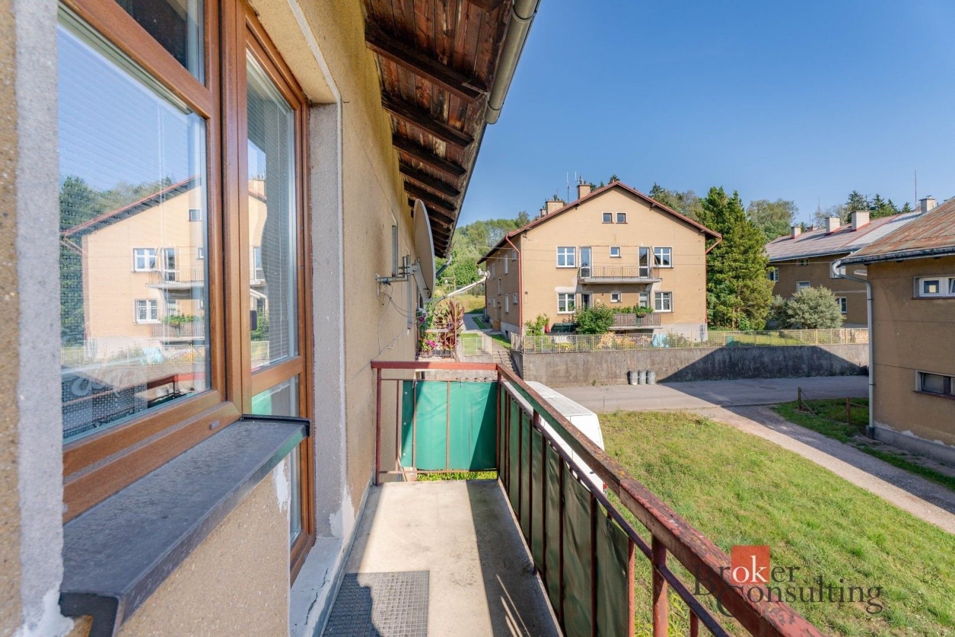 Prodej bytu 2+kk 63 m² - foto 4
