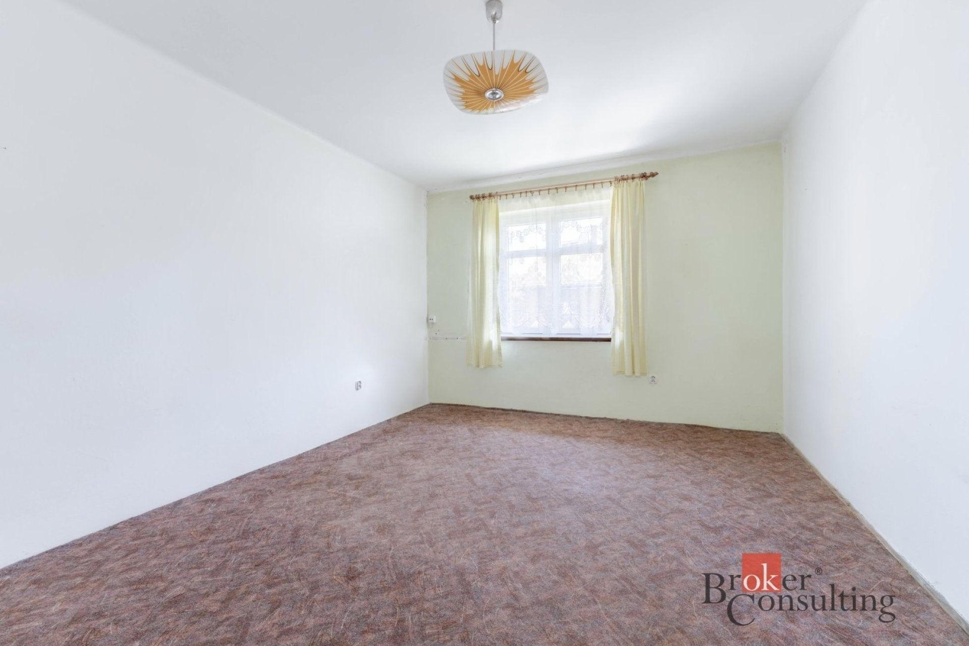 Prodej bytu 2+kk 63 m² - foto 6