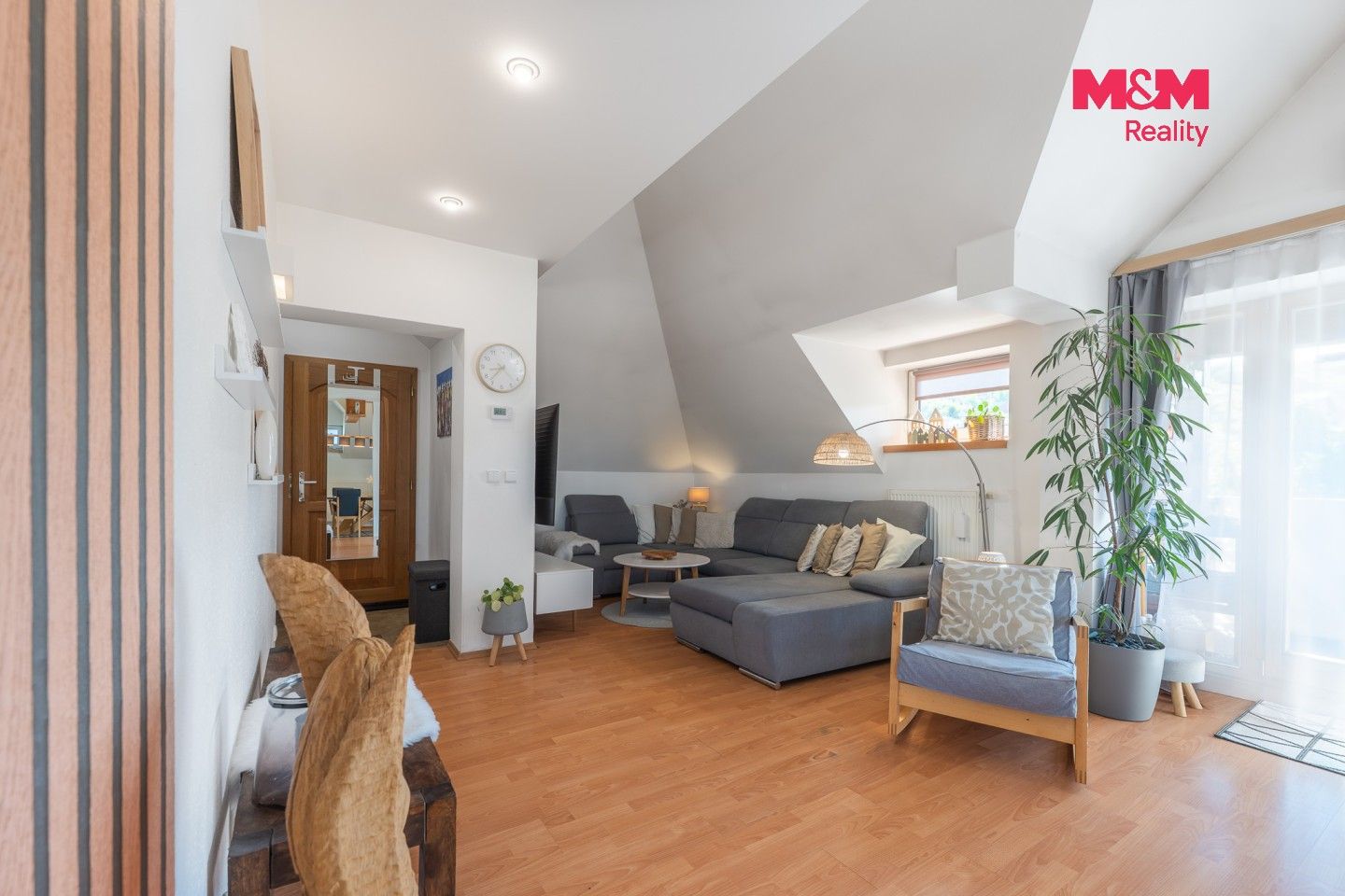 Prodej nemovitosti 180 m² - foto 4