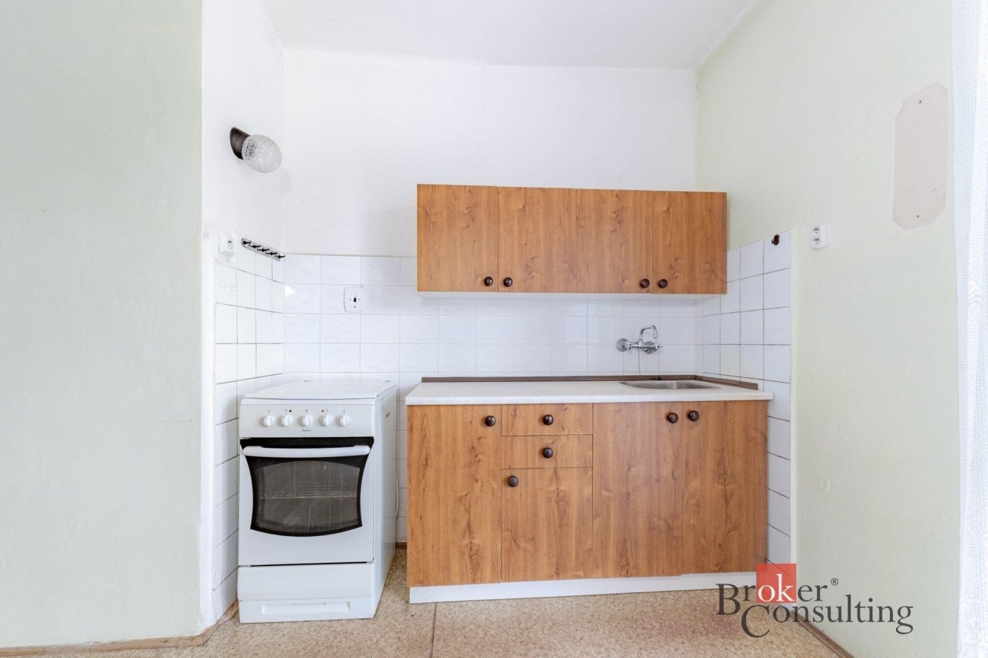 Prodej bytu 2+kk 63 m² - foto 8