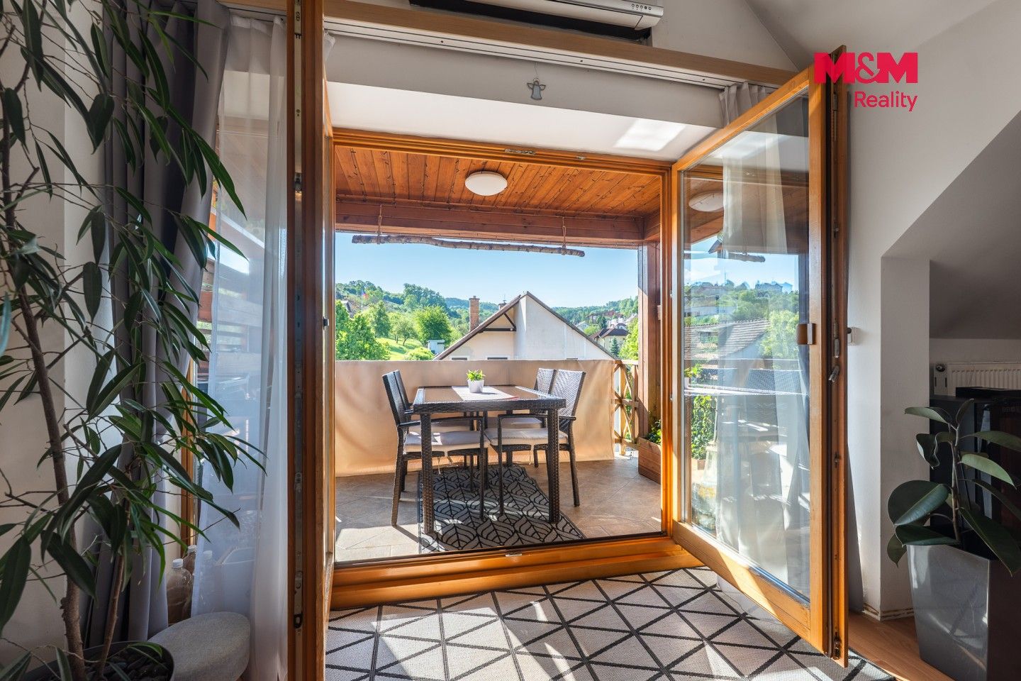 Prodej nemovitosti 180 m² - foto 5