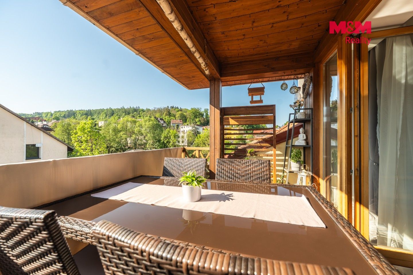 Prodej nemovitosti 180 m² - foto 8