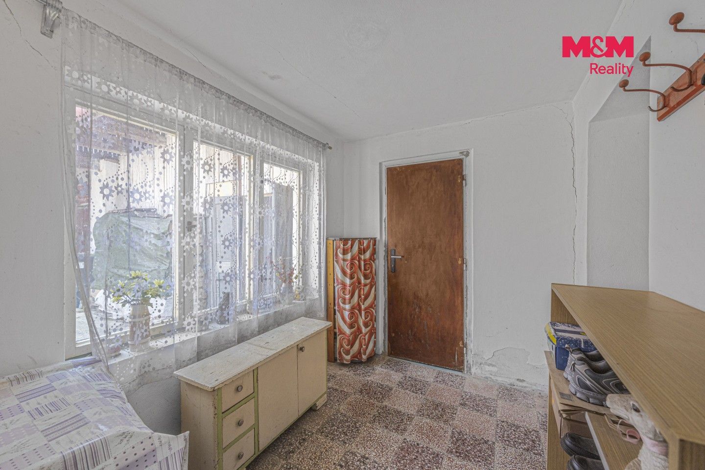 Prodej nemovitosti 83 m² - foto 4