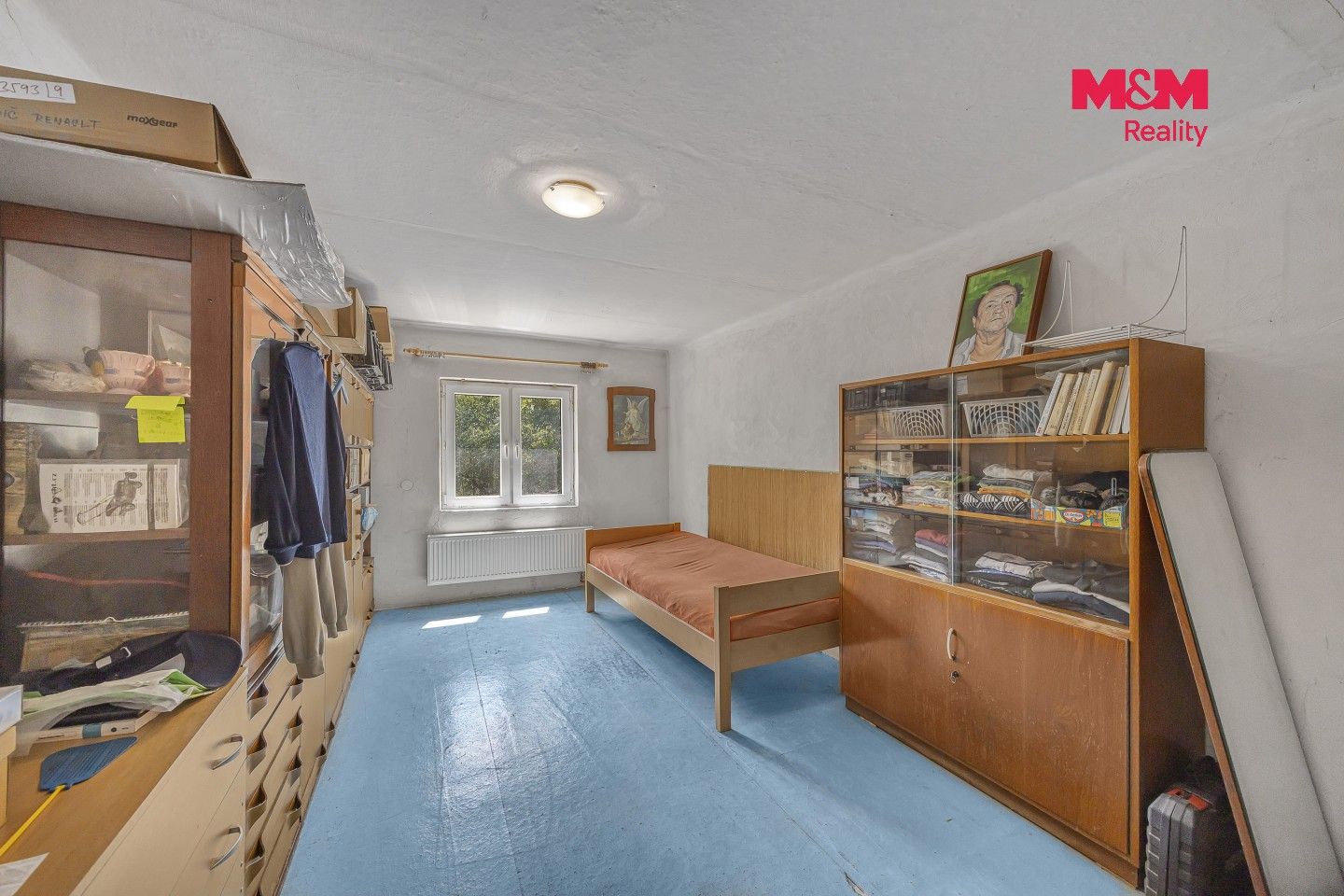 Prodej nemovitosti 83 m² - foto 5