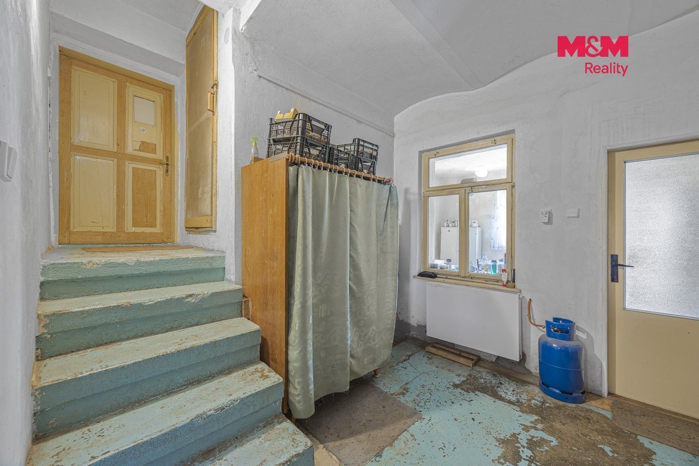 Prodej nemovitosti 83 m² - foto 6