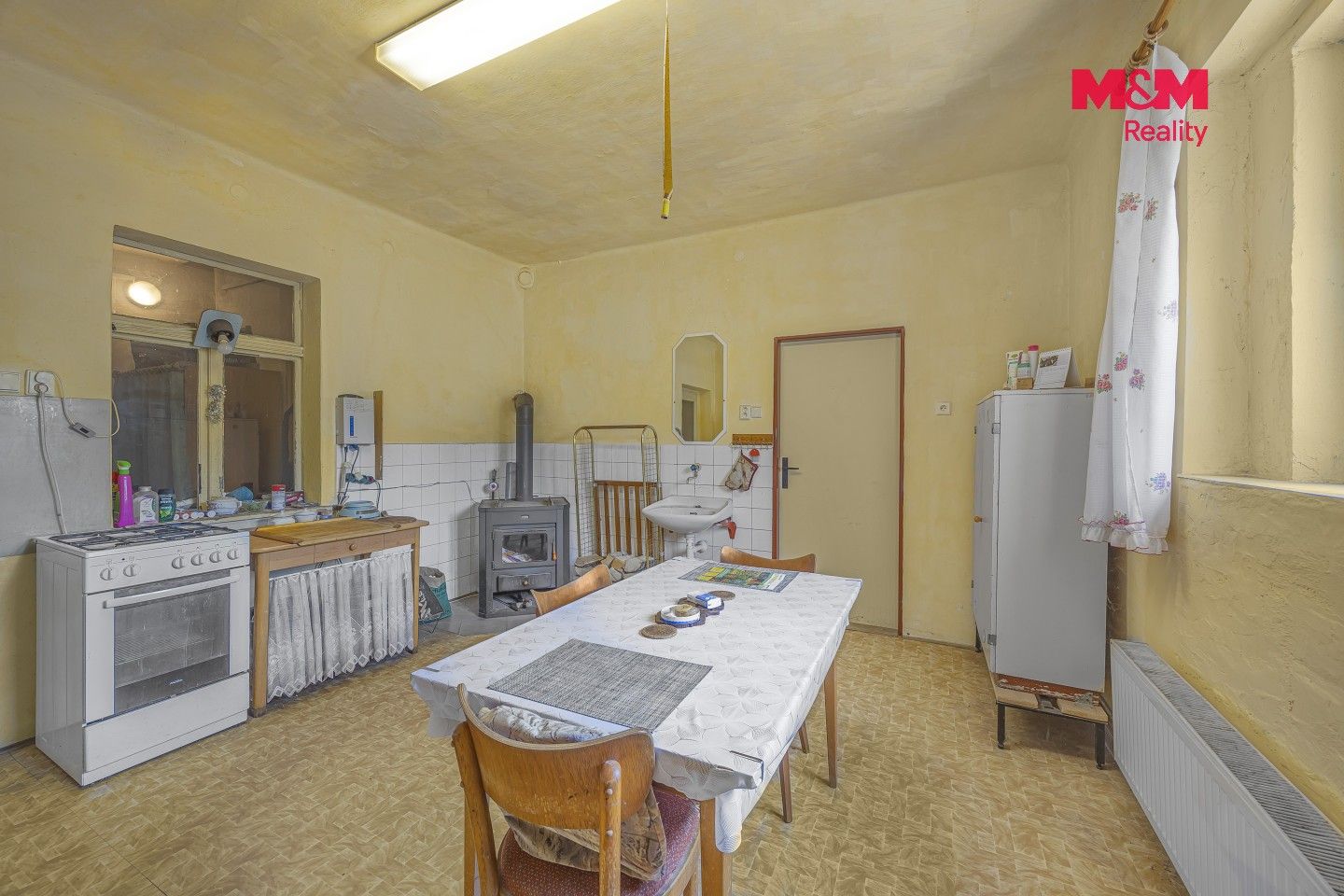 Prodej nemovitosti 83 m² - foto 8