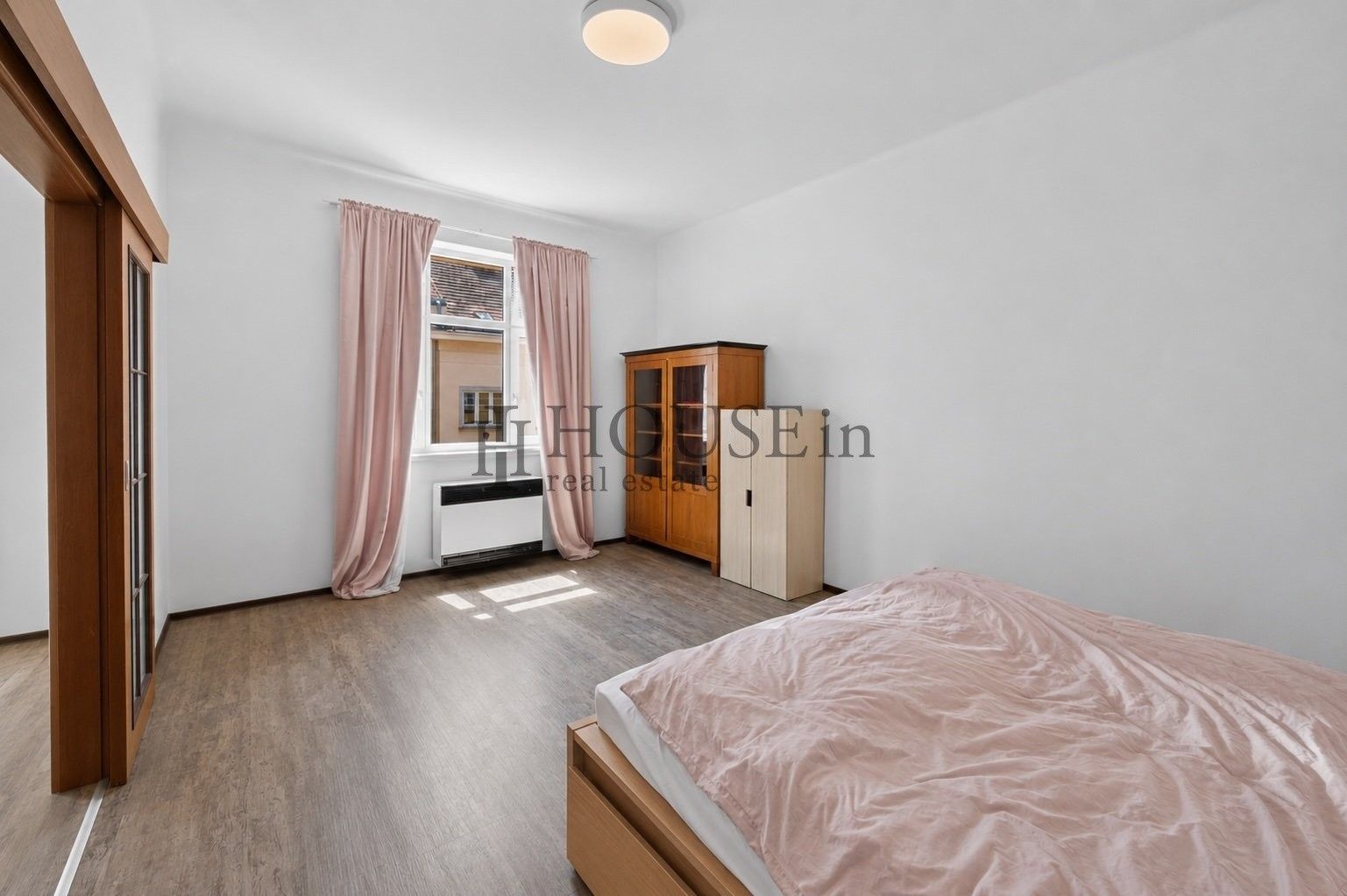 Prodej bytu 2+kk 49 m² - foto 2