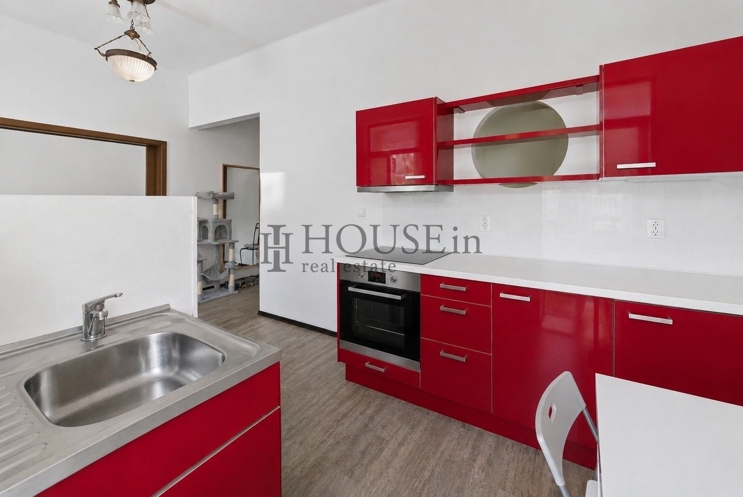 Prodej bytu 2+kk 49 m² - foto 6