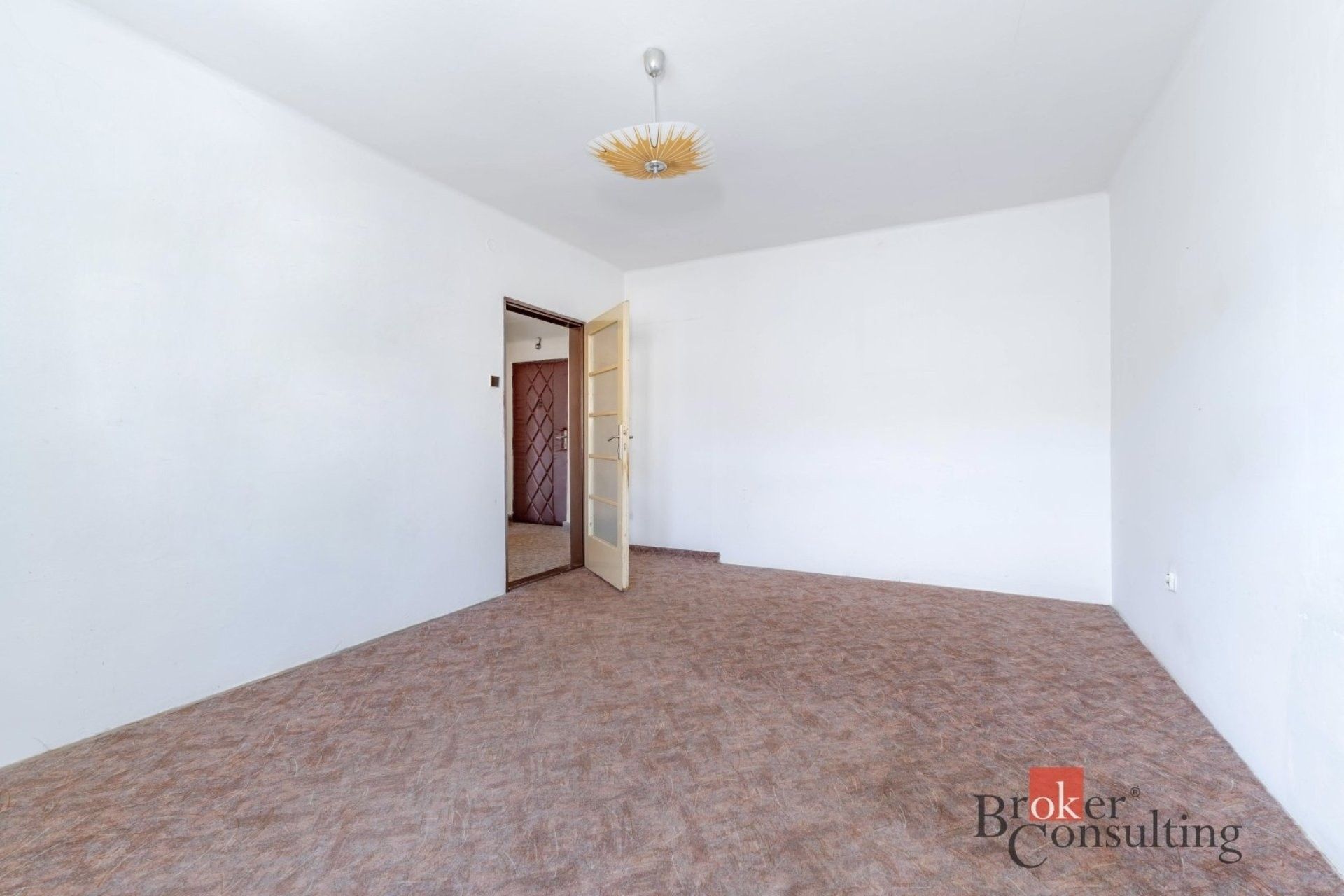 Prodej bytu 2+kk 63 m² - foto 9