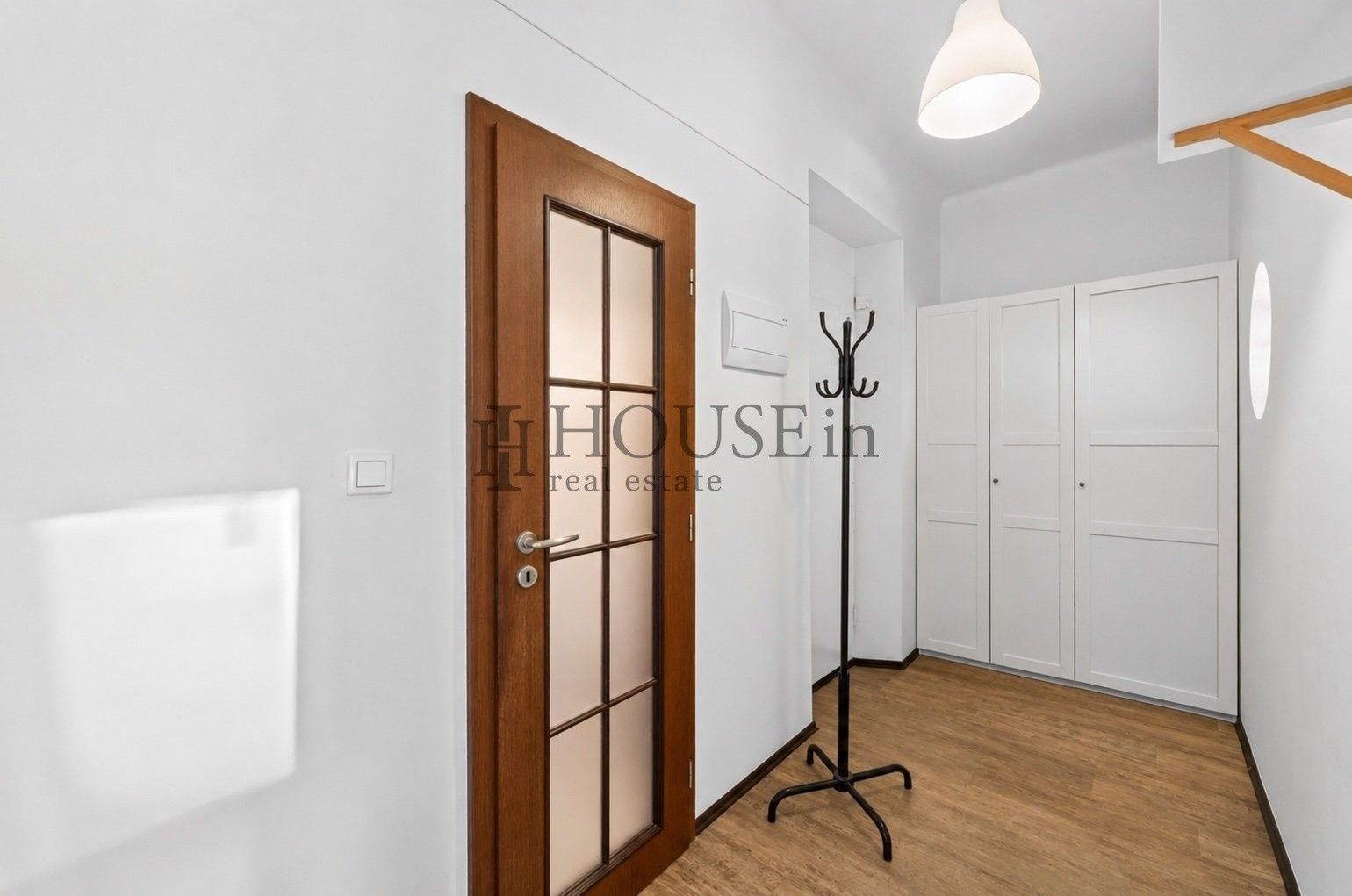 Prodej bytu 2+kk 49 m² - foto 8