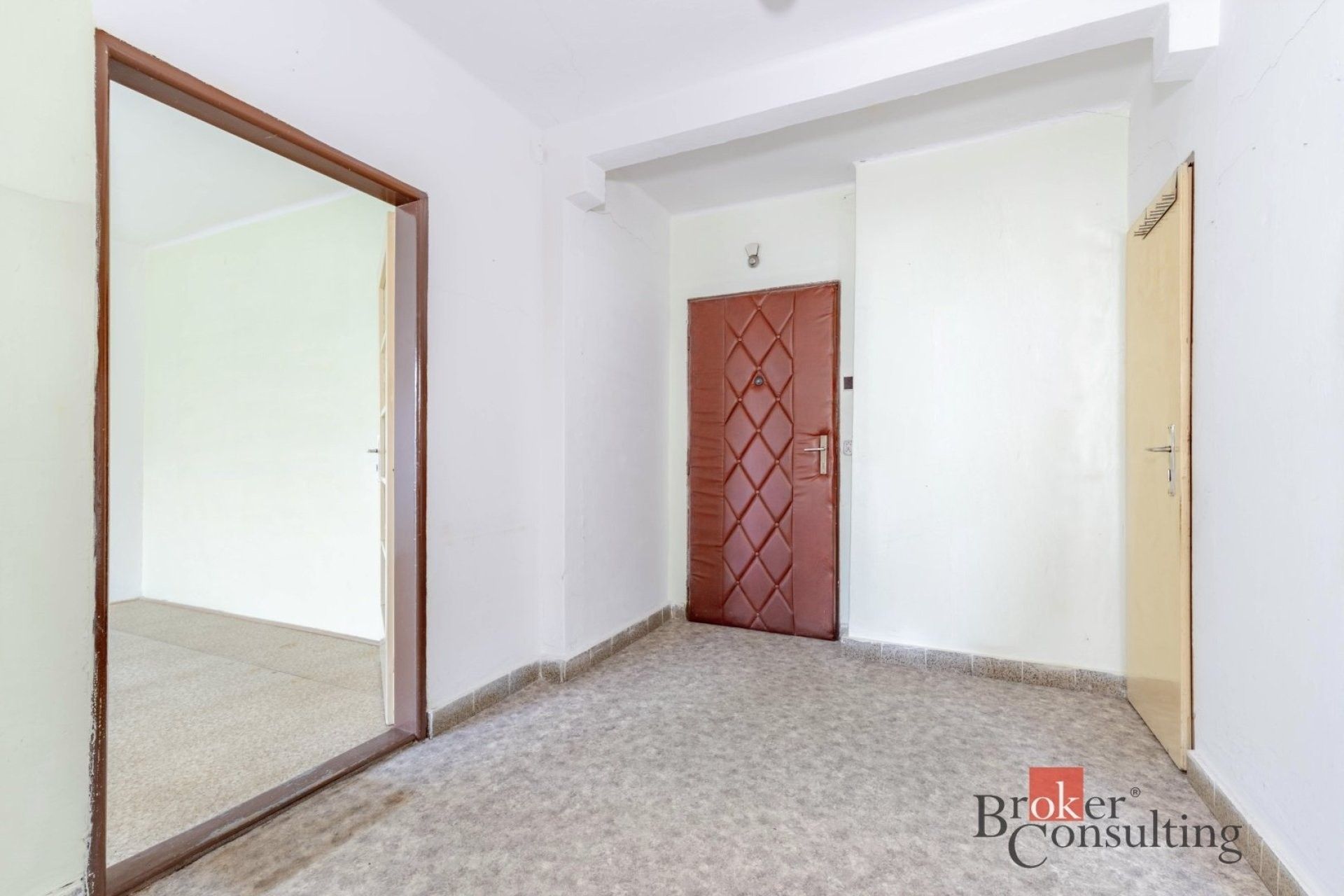 Prodej bytu 2+kk 63 m² - foto 10
