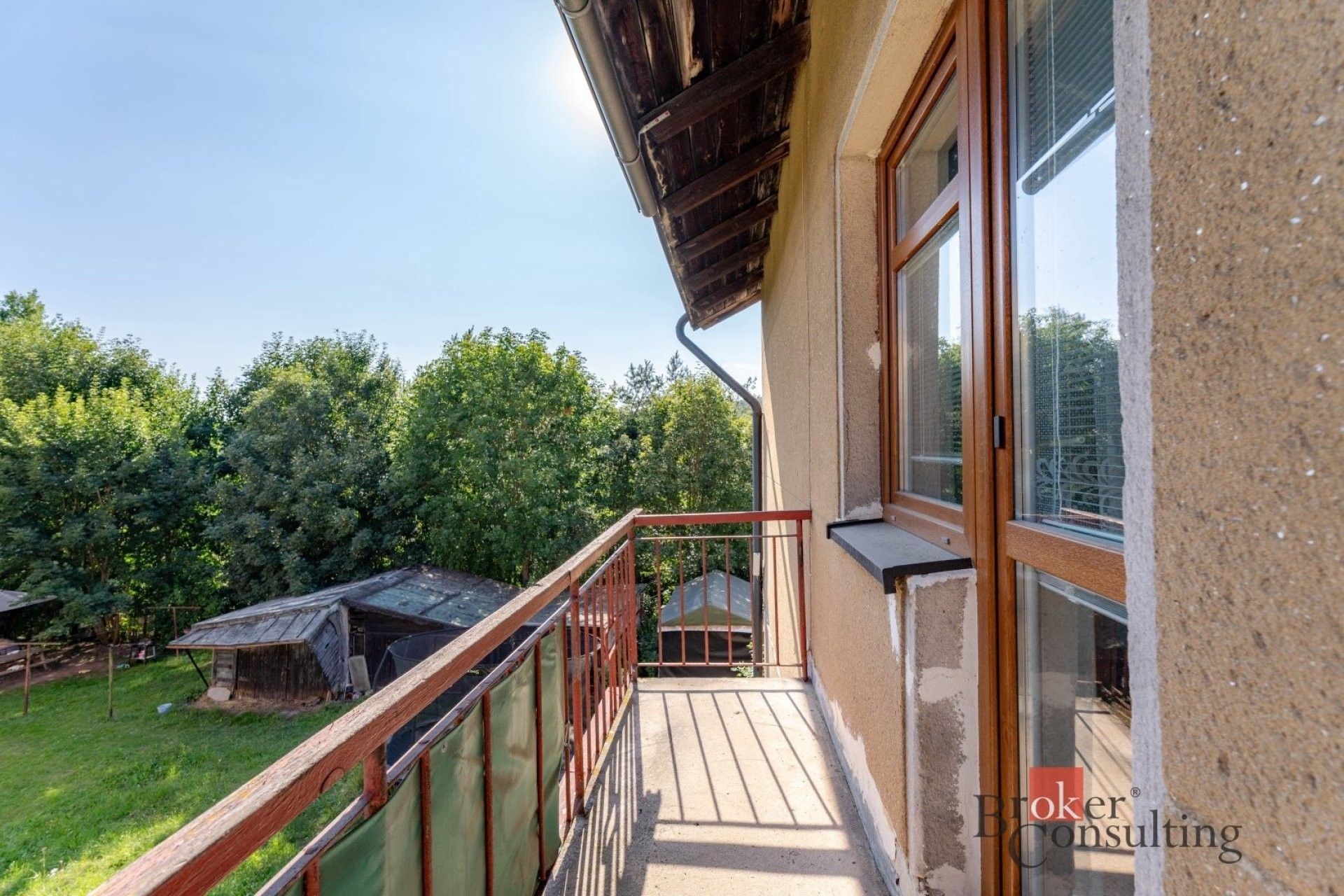 Prodej bytu 2+kk 63 m² - foto 13