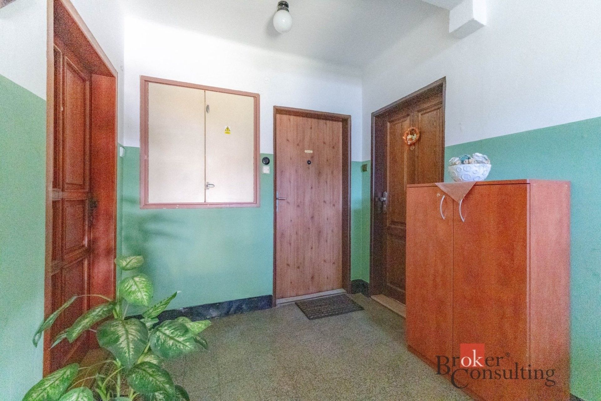 Prodej bytu 2+kk 63 m² - foto 12