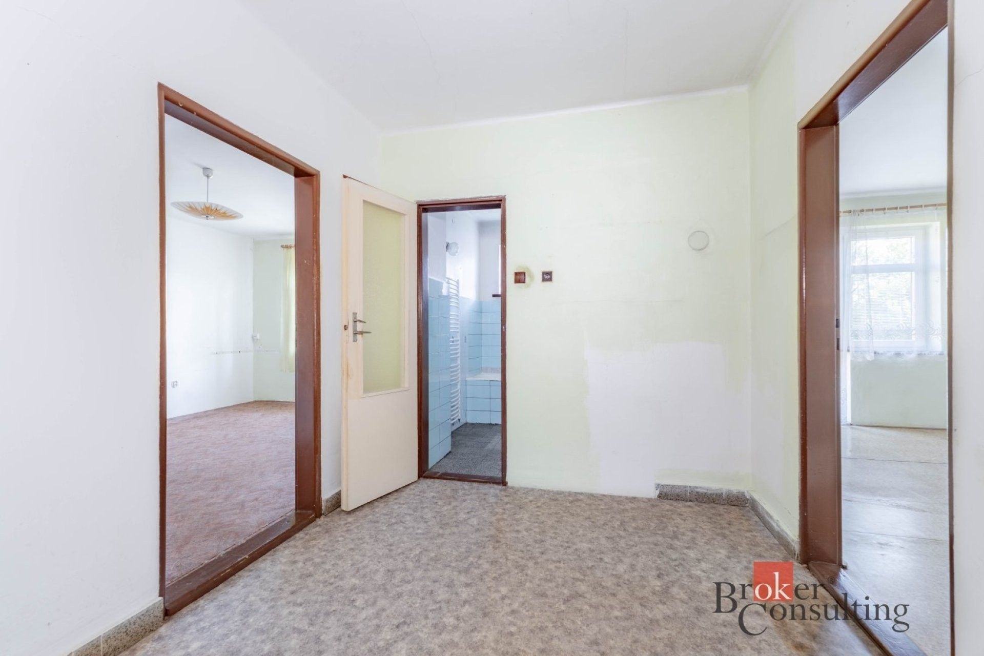 Prodej bytu 2+kk 63 m² - foto 11