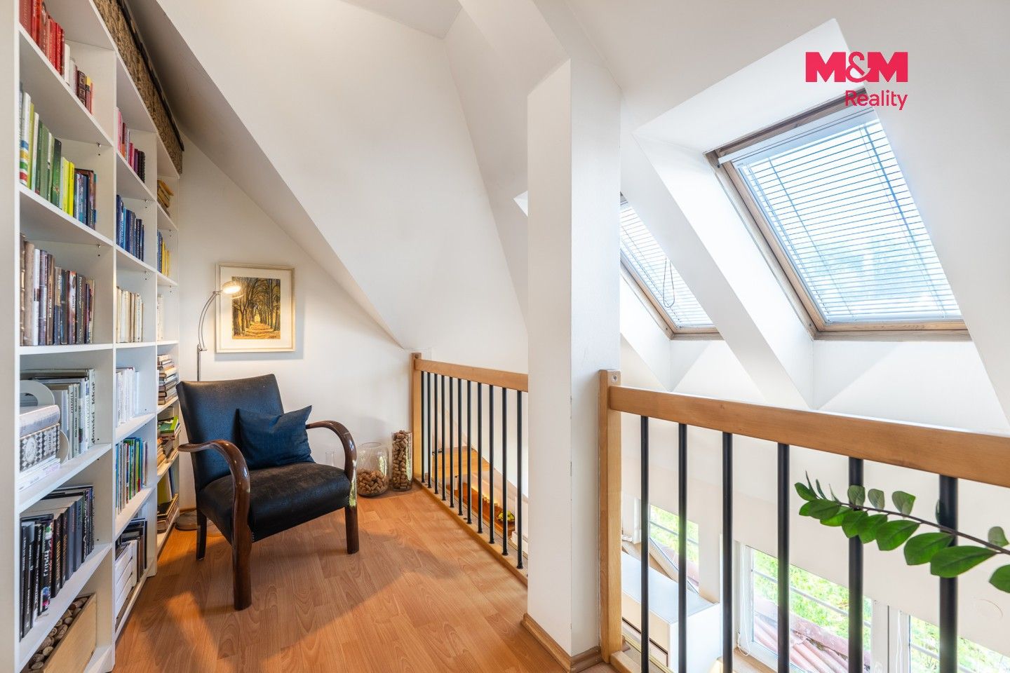 Prodej nemovitosti 180 m² - foto 10