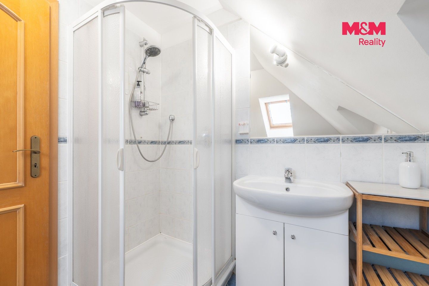 Prodej nemovitosti 180 m² - foto 13