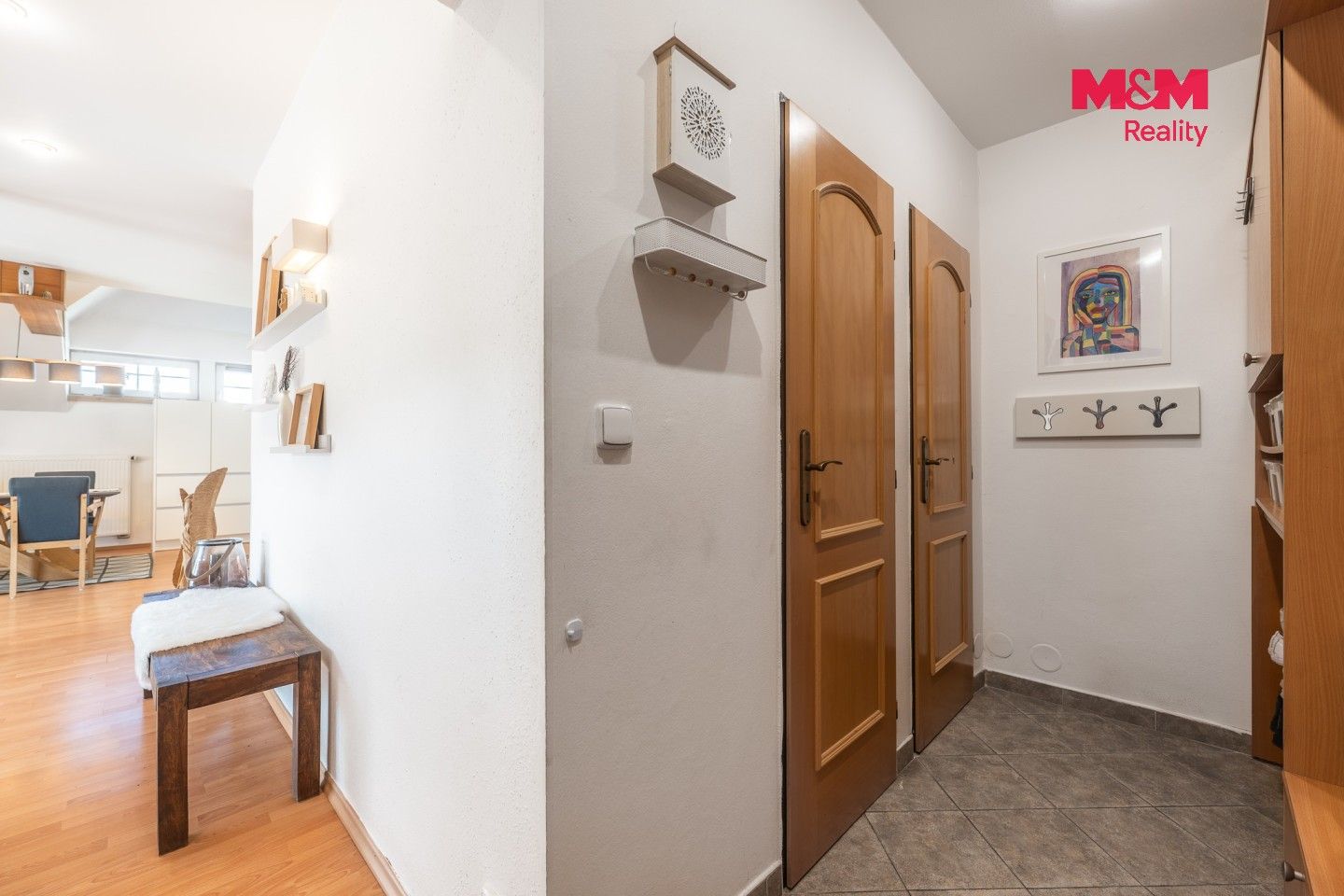 Prodej nemovitosti 180 m² - foto 15