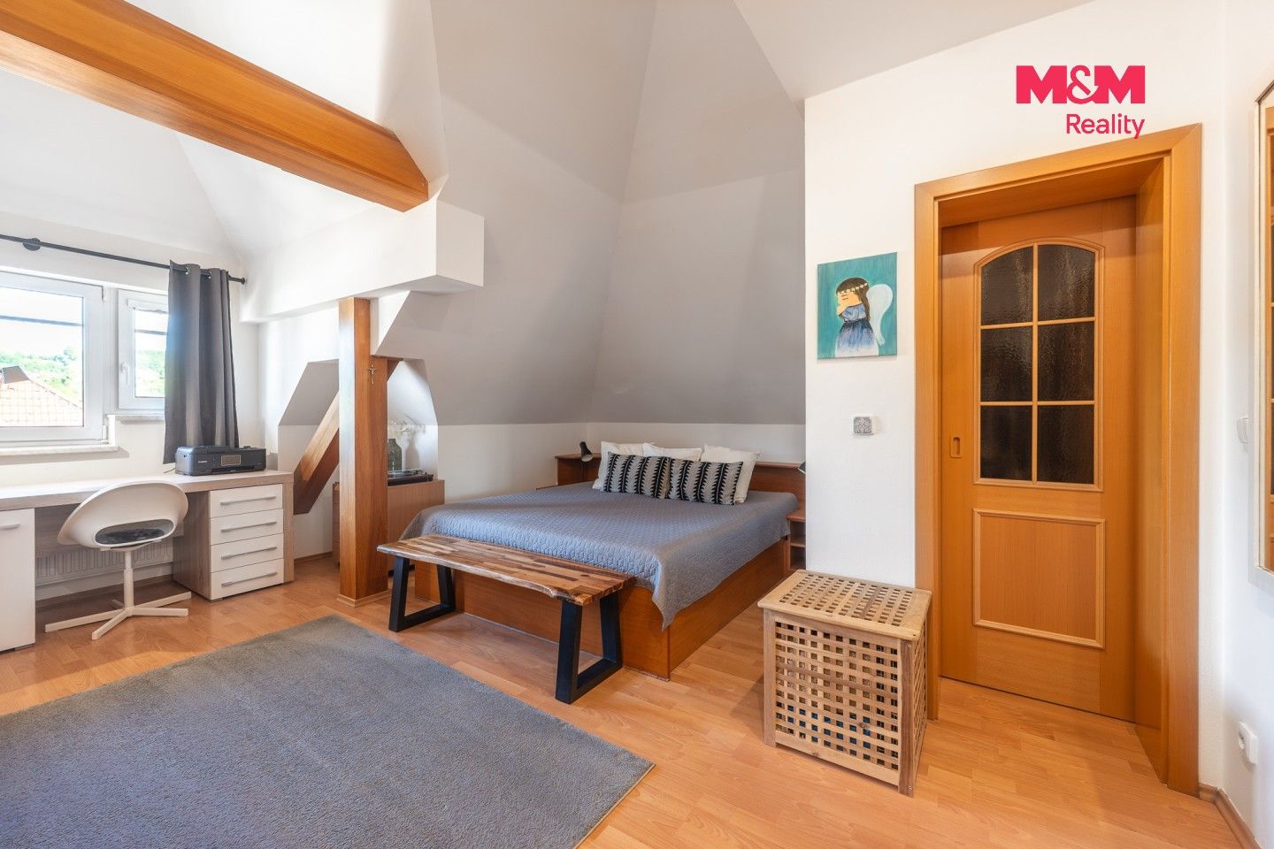 Prodej nemovitosti 180 m² - foto 14
