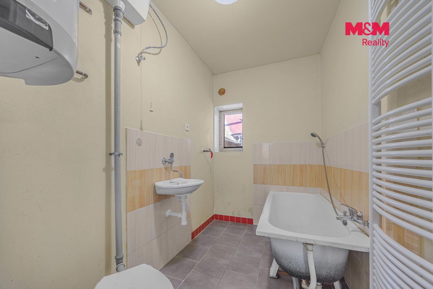 Prodej nemovitosti 83 m² - foto 10