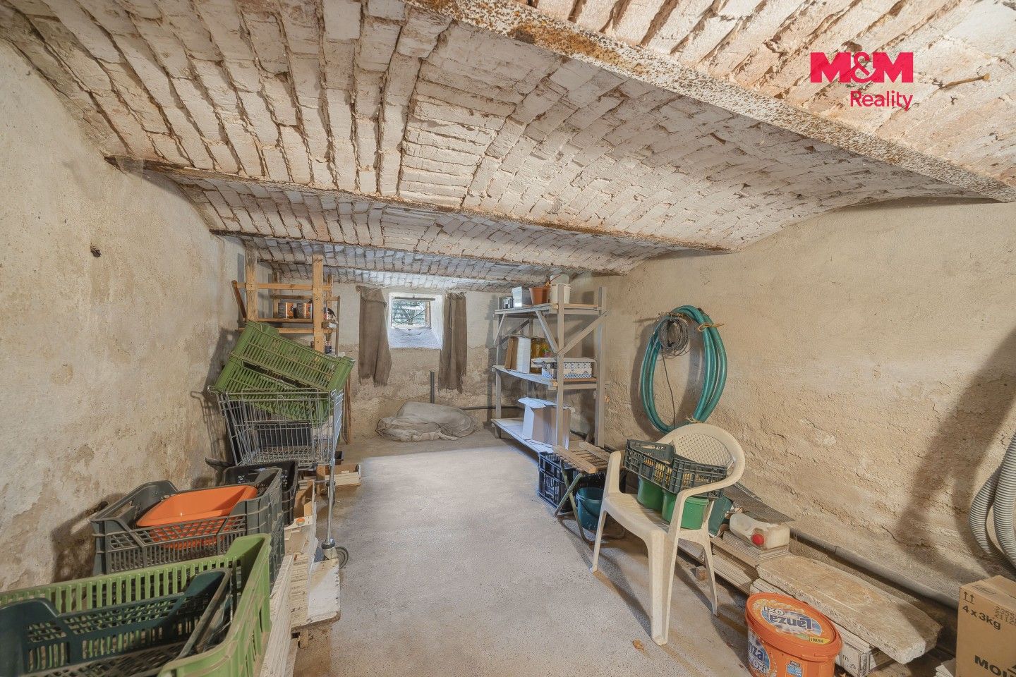 Prodej nemovitosti 83 m² - foto 11
