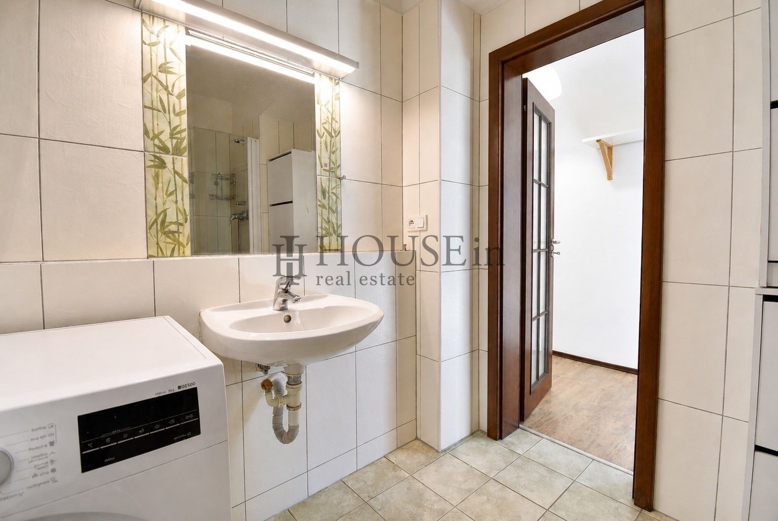 Prodej bytu 2+kk 49 m² - foto 9