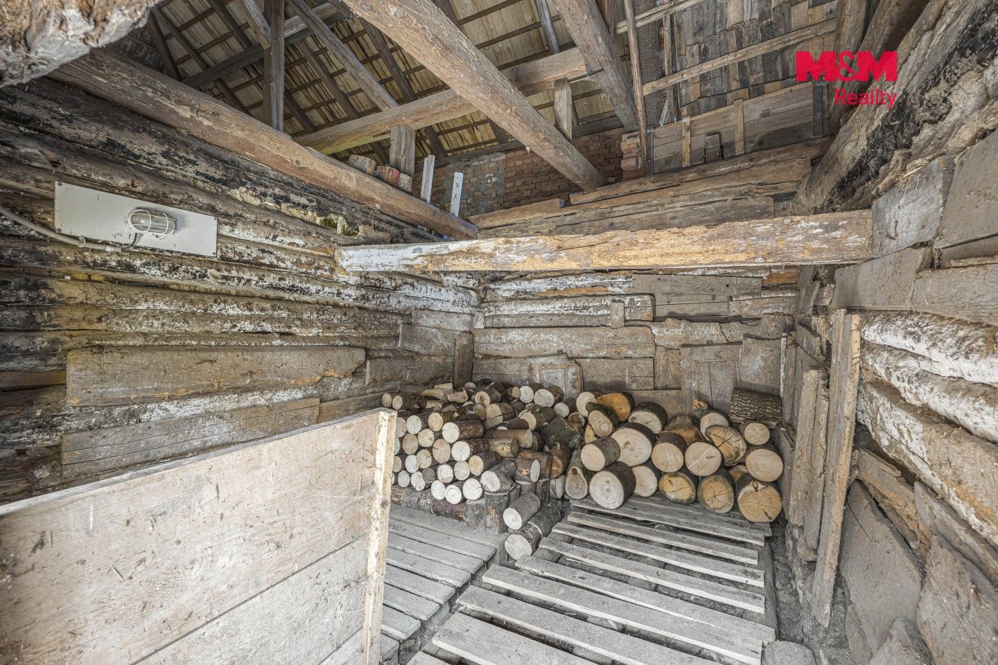 Prodej nemovitosti 83 m² - foto 15