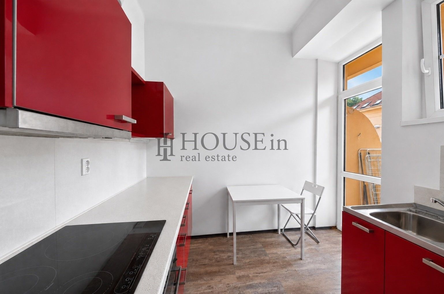 Prodej bytu 2+kk 49 m² - foto 10