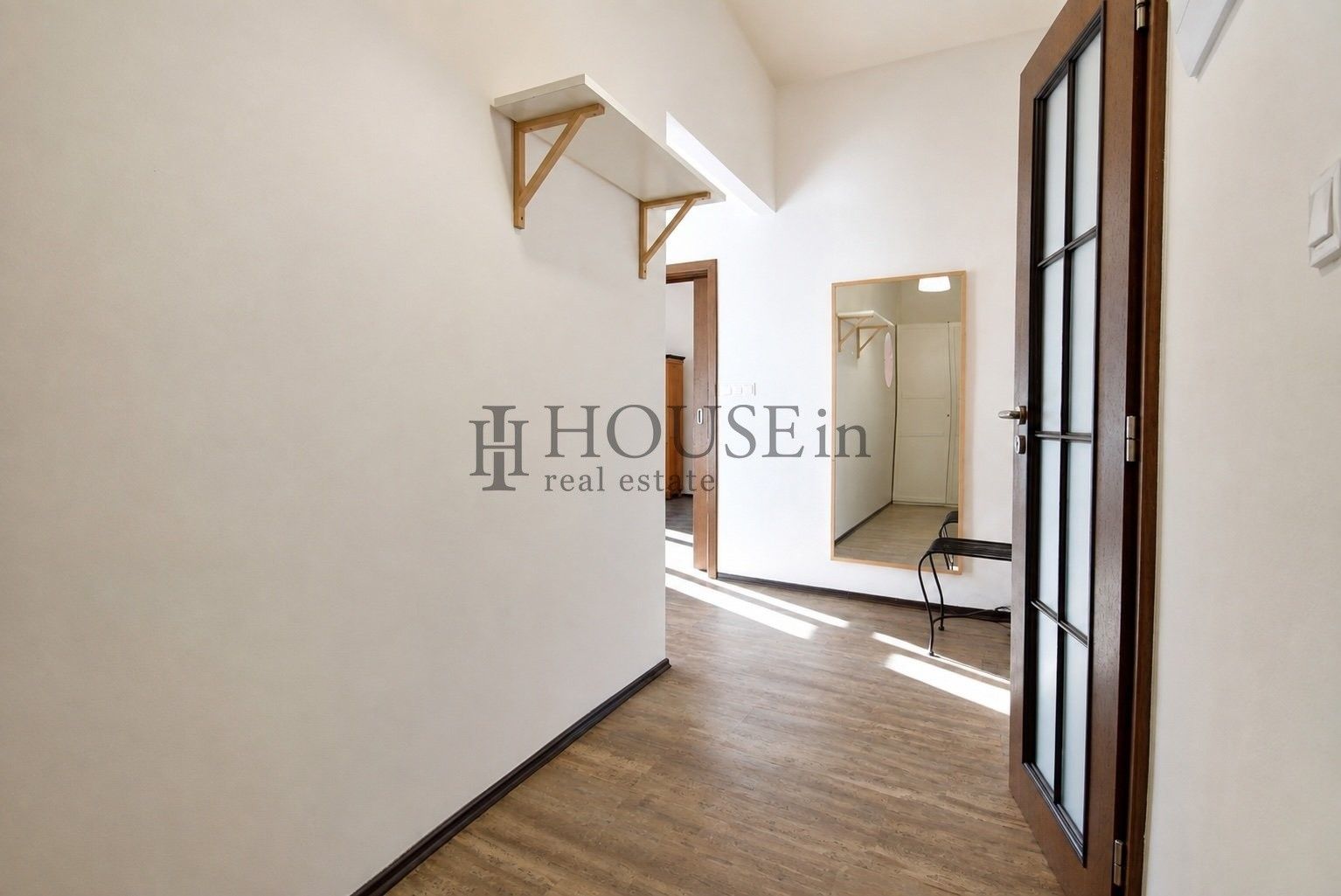 Prodej bytu 2+kk 49 m² - foto 11