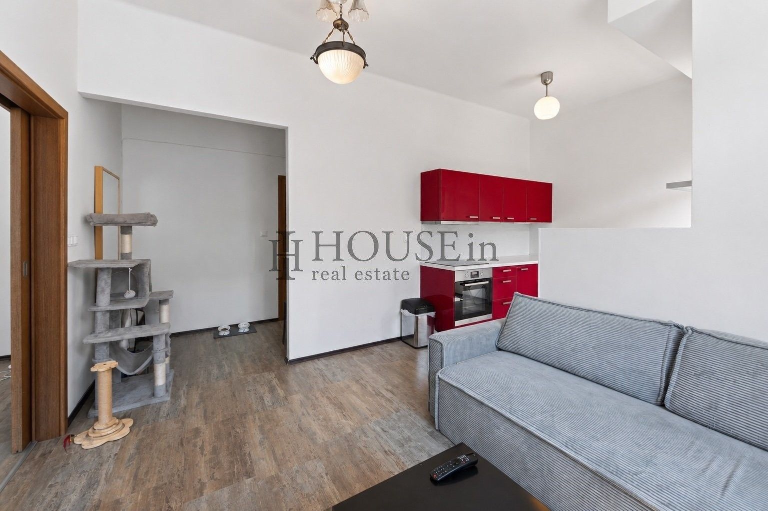 Prodej bytu 2+kk 49 m² - foto 12
