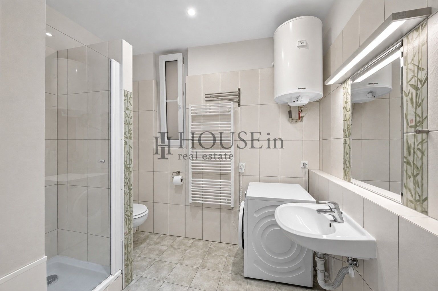 Prodej bytu 2+kk 49 m² - foto 13