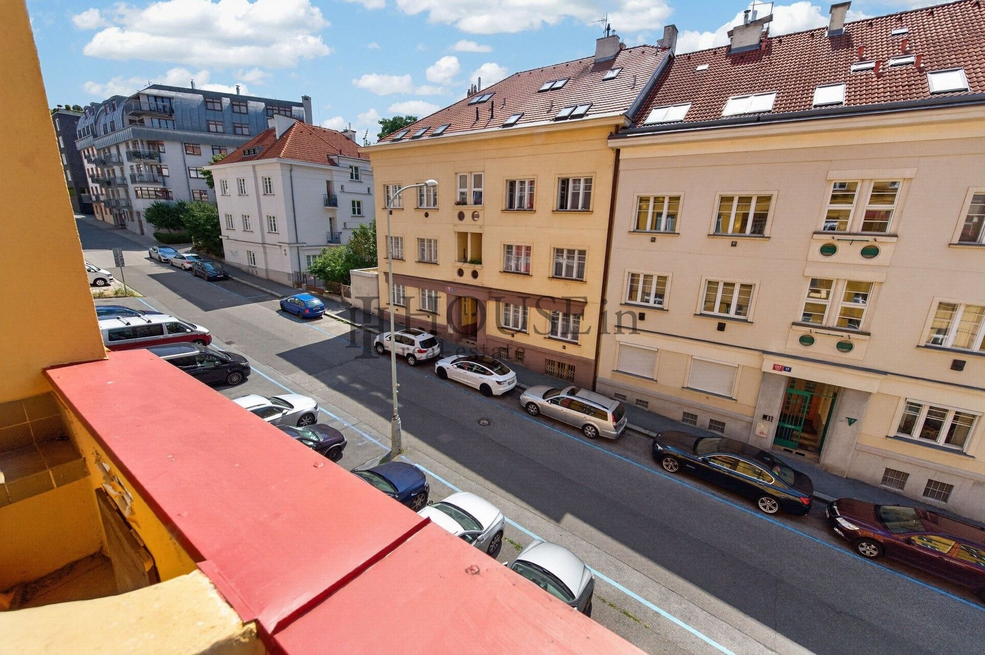 Prodej bytu 2+kk 49 m² - foto 16